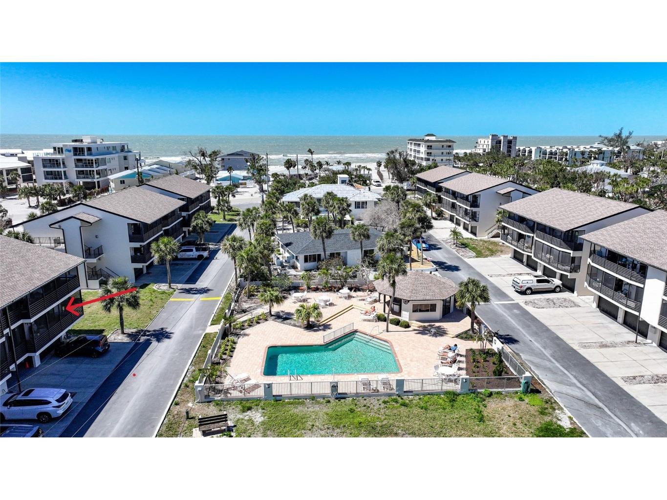 2727 N Beach Road #113 Englewood FL 34223 - LEMON BAY D6144819 image39