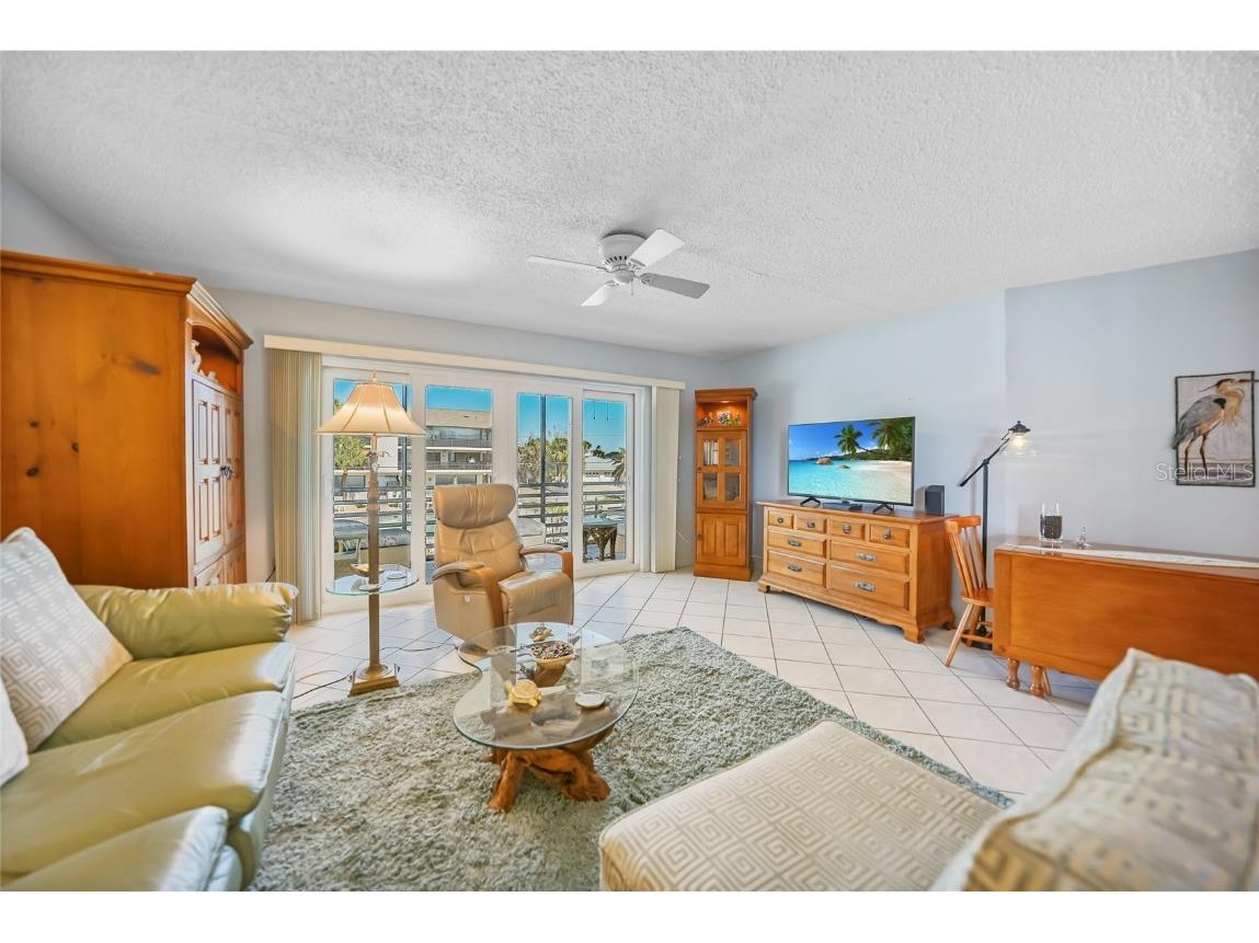 2727 N Beach Road #113 Englewood FL 34223 - LEMON BAY D6144819 image4