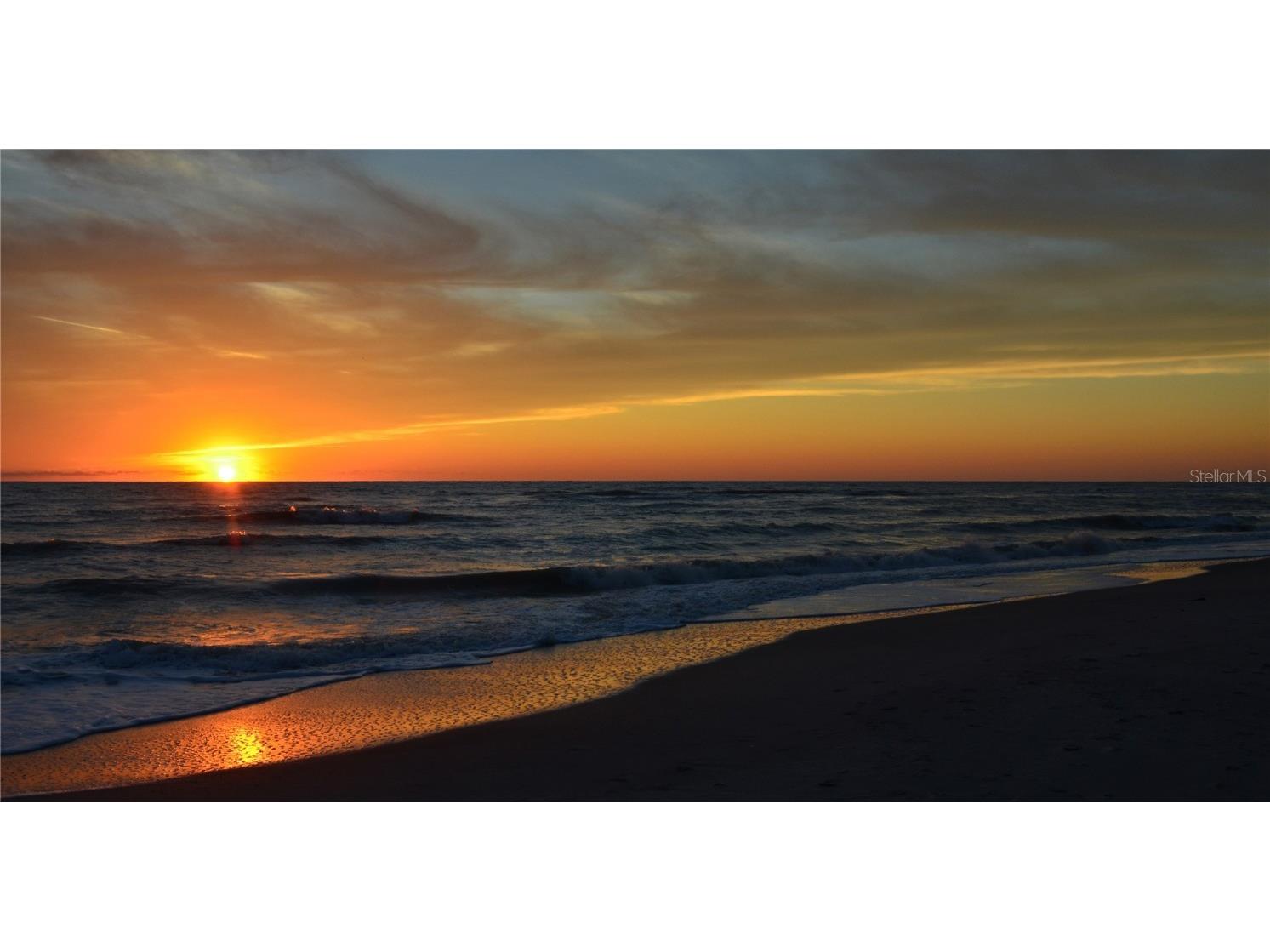 2727 N Beach Road #113 Englewood FL 34223 - LEMON BAY D6144819 image43