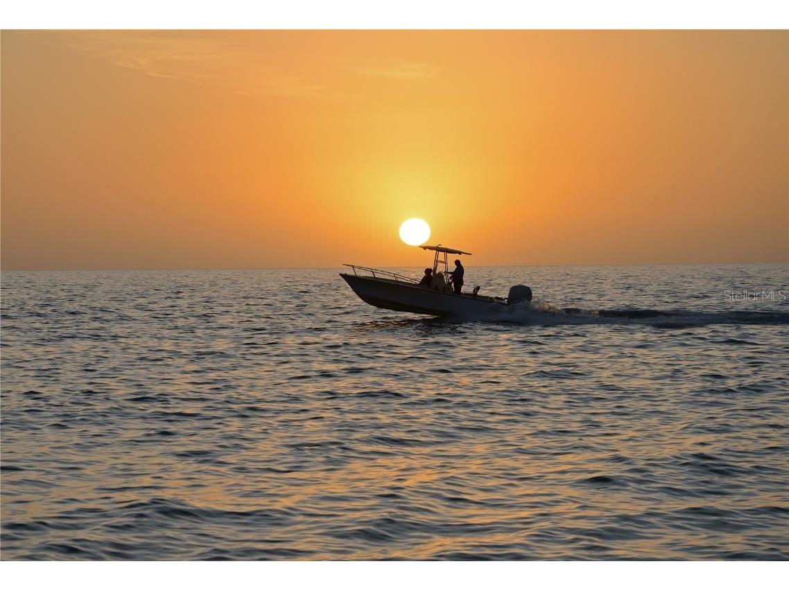 2727 N Beach Road #113 Englewood FL 34223 - LEMON BAY D6144819 image44