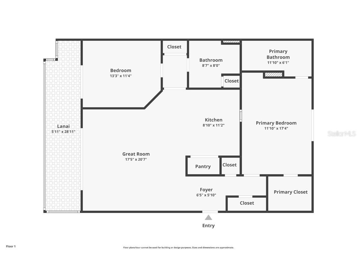 2727 N Beach Road #113 Englewood FL 34223 - LEMON BAY D6144819 image49