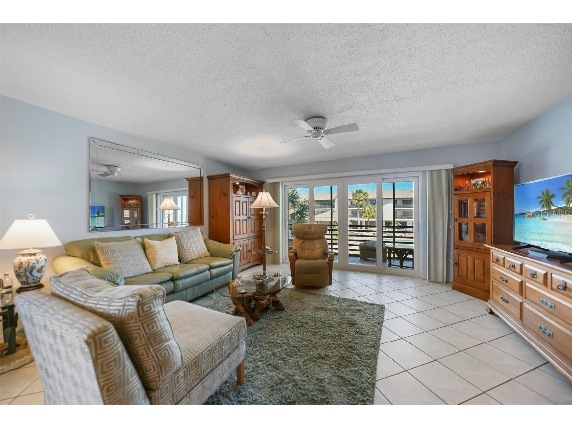 2727 N Beach Road #113 Englewood FL 34223 - LEMON BAY D6144819 image5