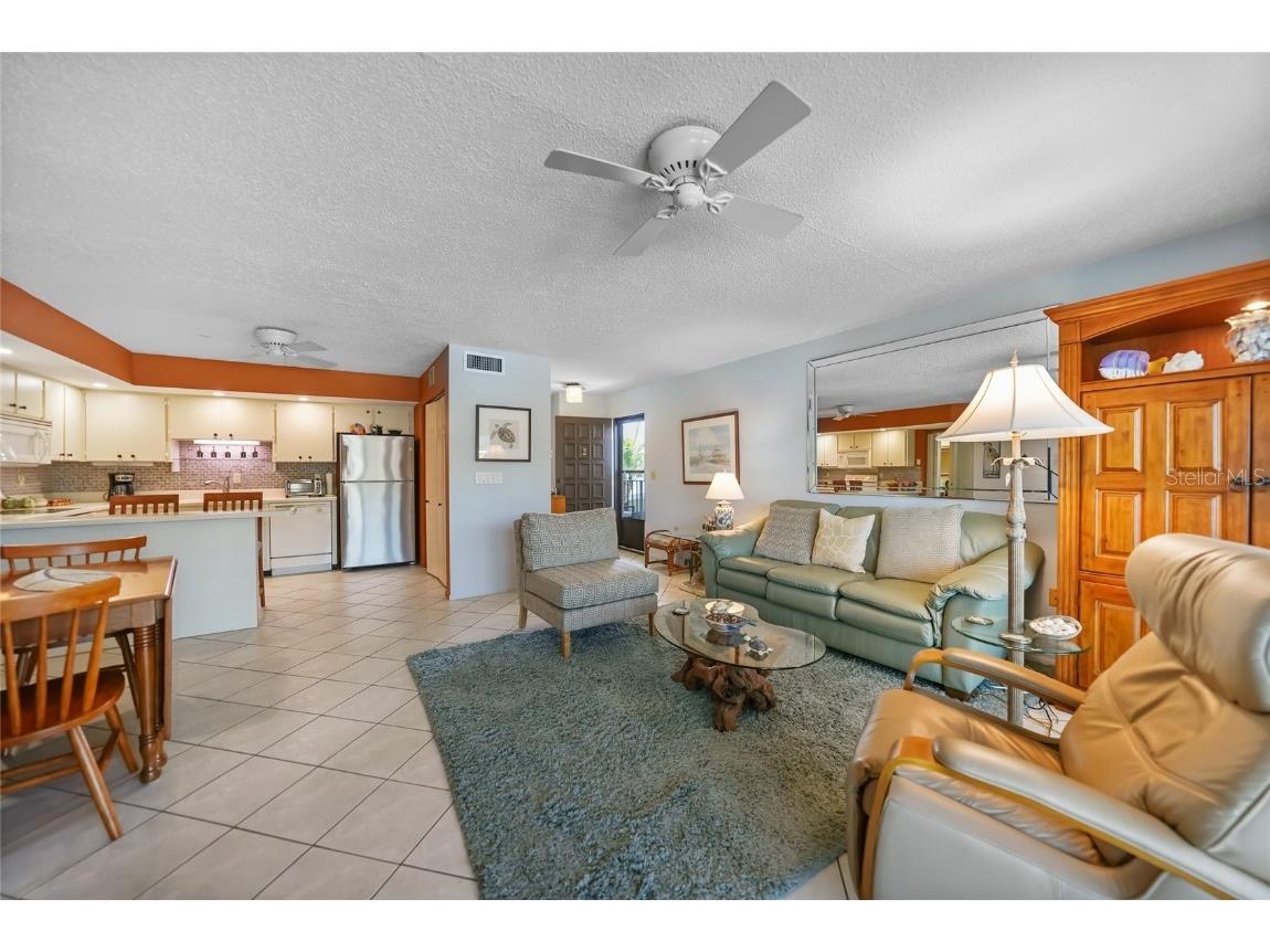 2727 N Beach Road #113 Englewood FL 34223 - LEMON BAY D6144819 image6