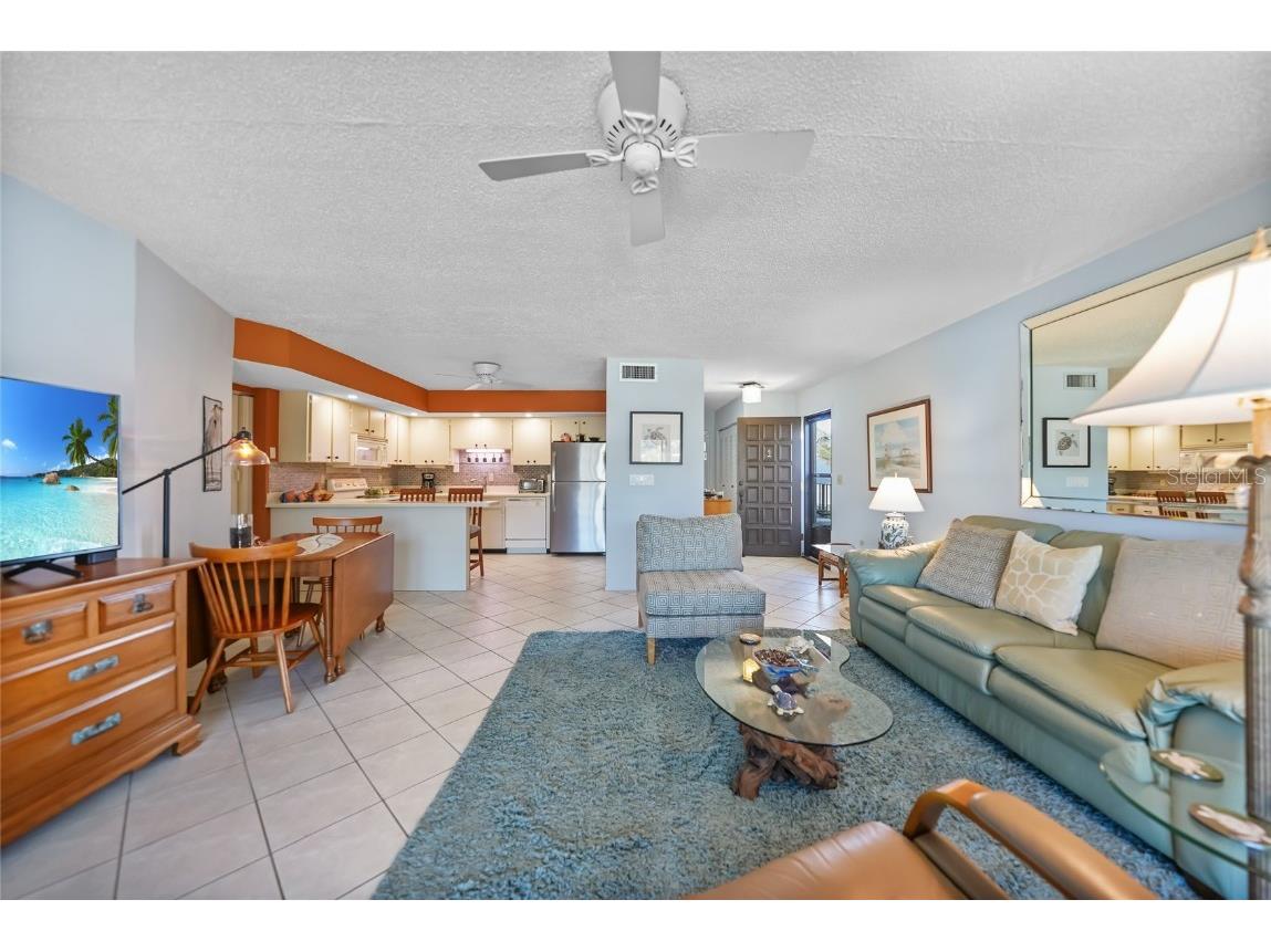 2727 N Beach Road #113 Englewood FL 34223 - LEMON BAY D6144819 image7