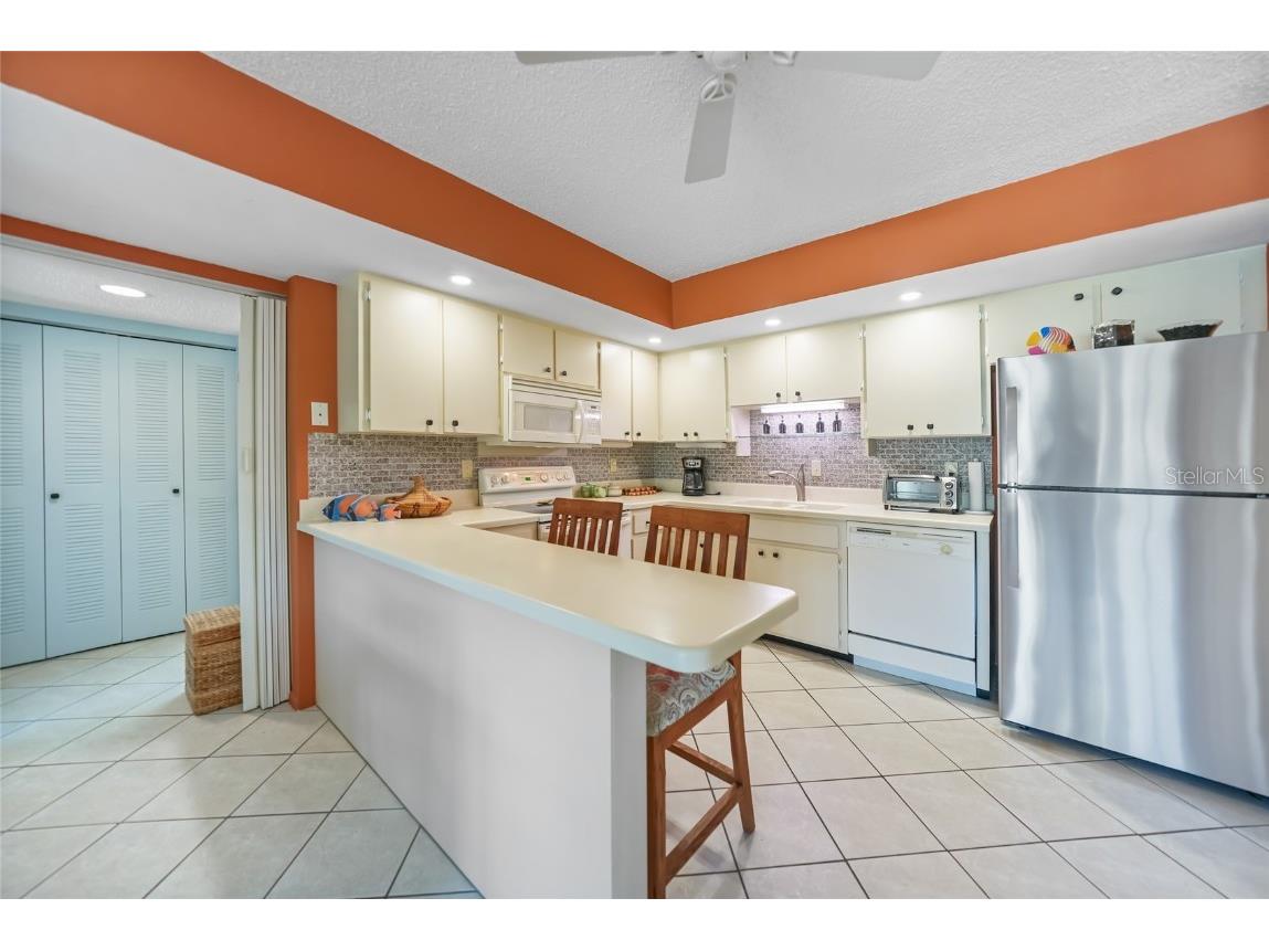 2727 N Beach Road #113 Englewood FL 34223 - LEMON BAY D6144819 image8