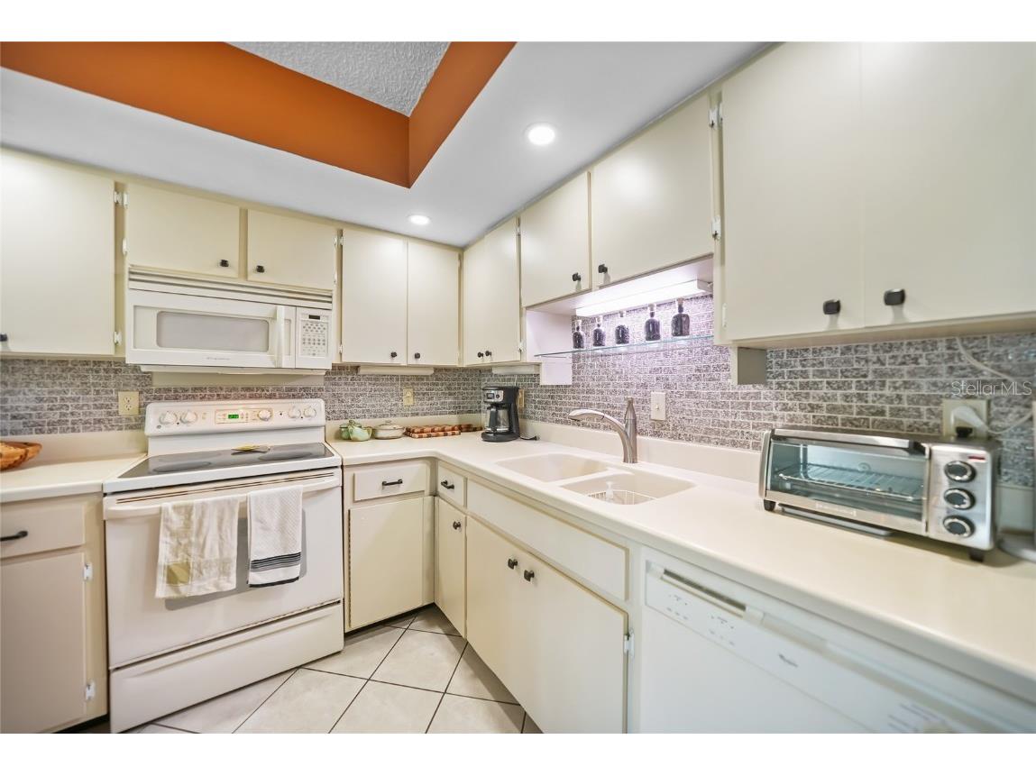 2727 N Beach Road #113 Englewood FL 34223 - LEMON BAY D6144819 image9