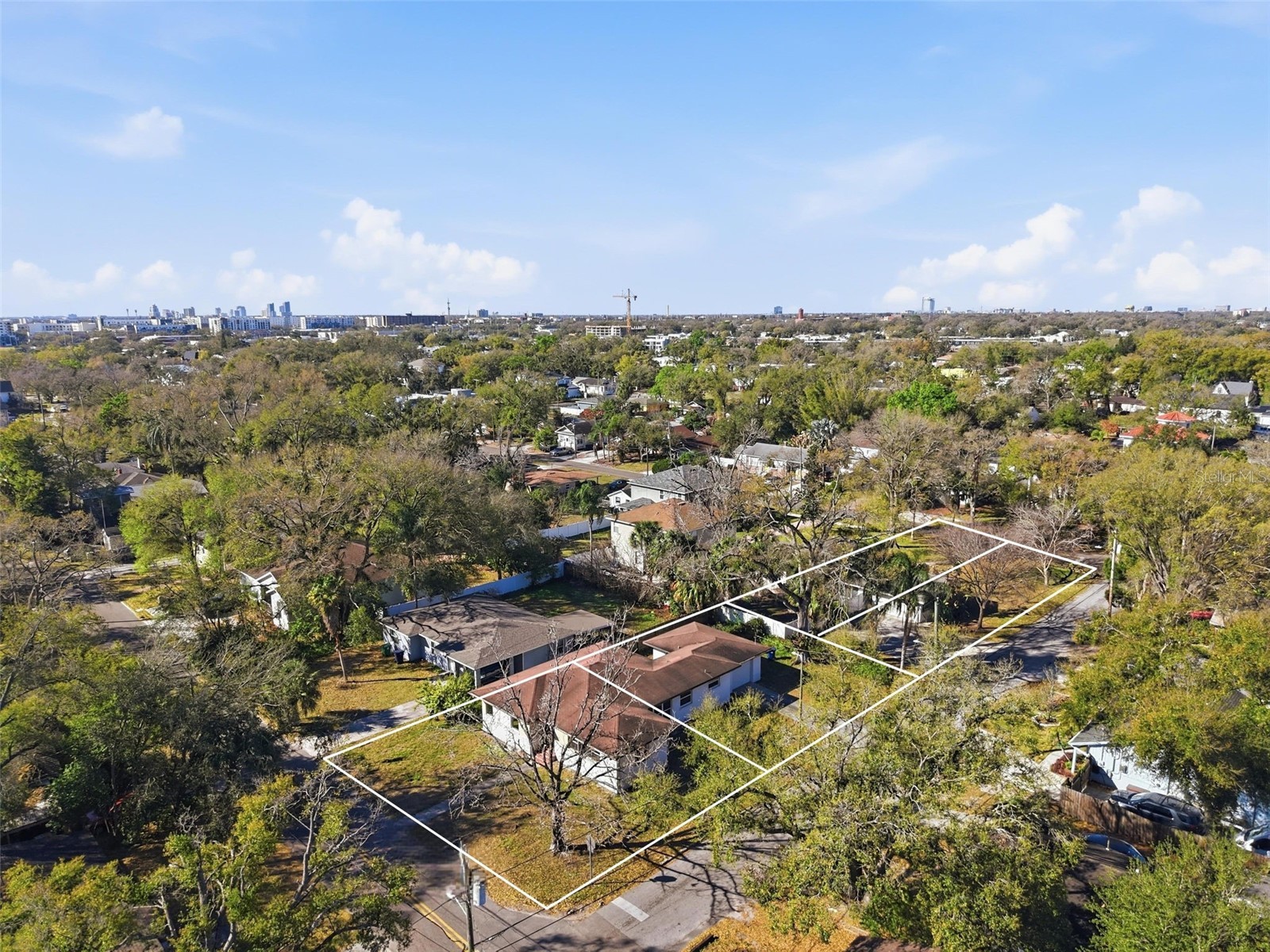 2727 N Myrtle Avenue Tampa FL 33602 TB8495448 image1