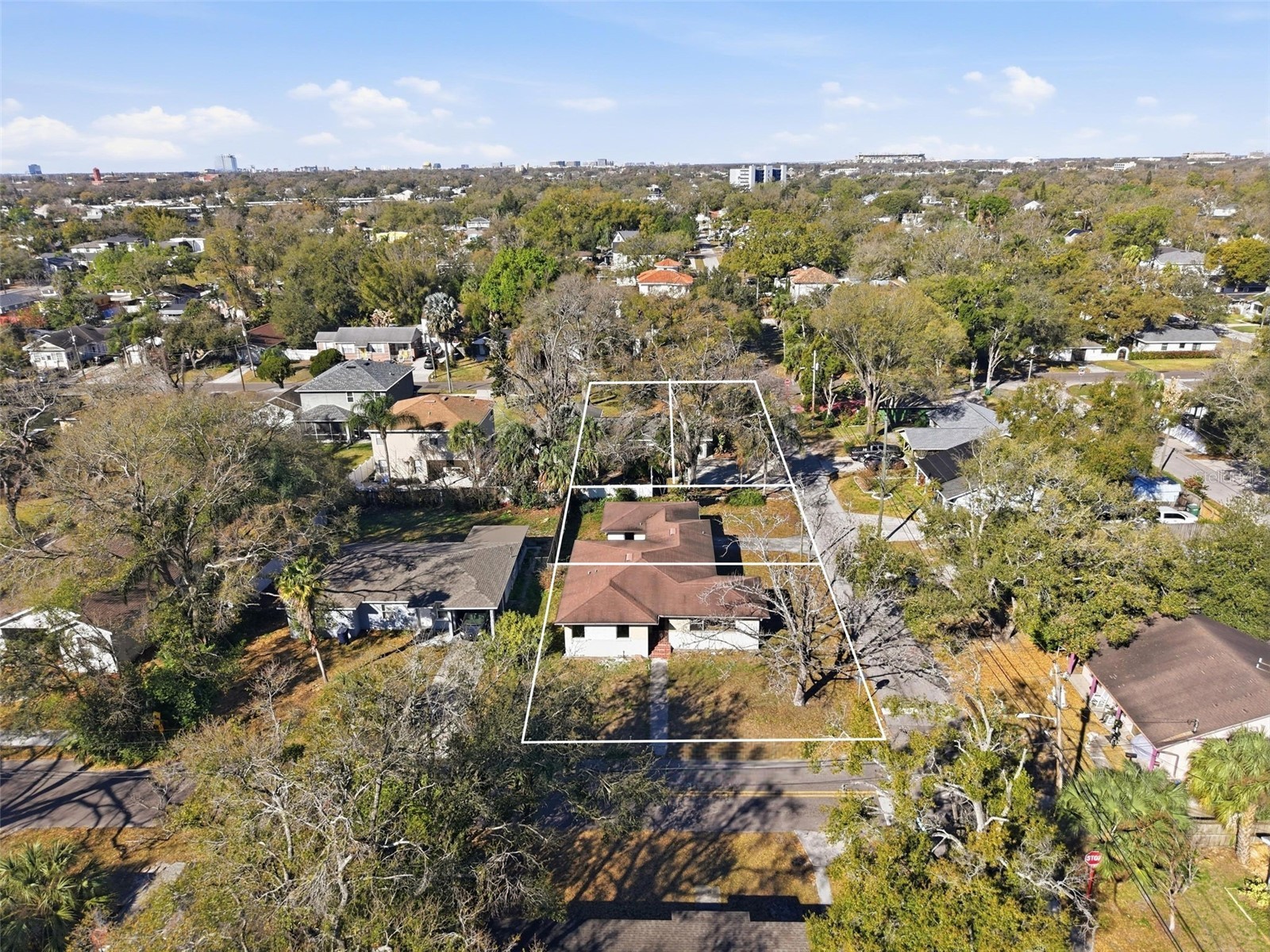 2727 N Myrtle Avenue Tampa FL 33602 TB8495448 image2