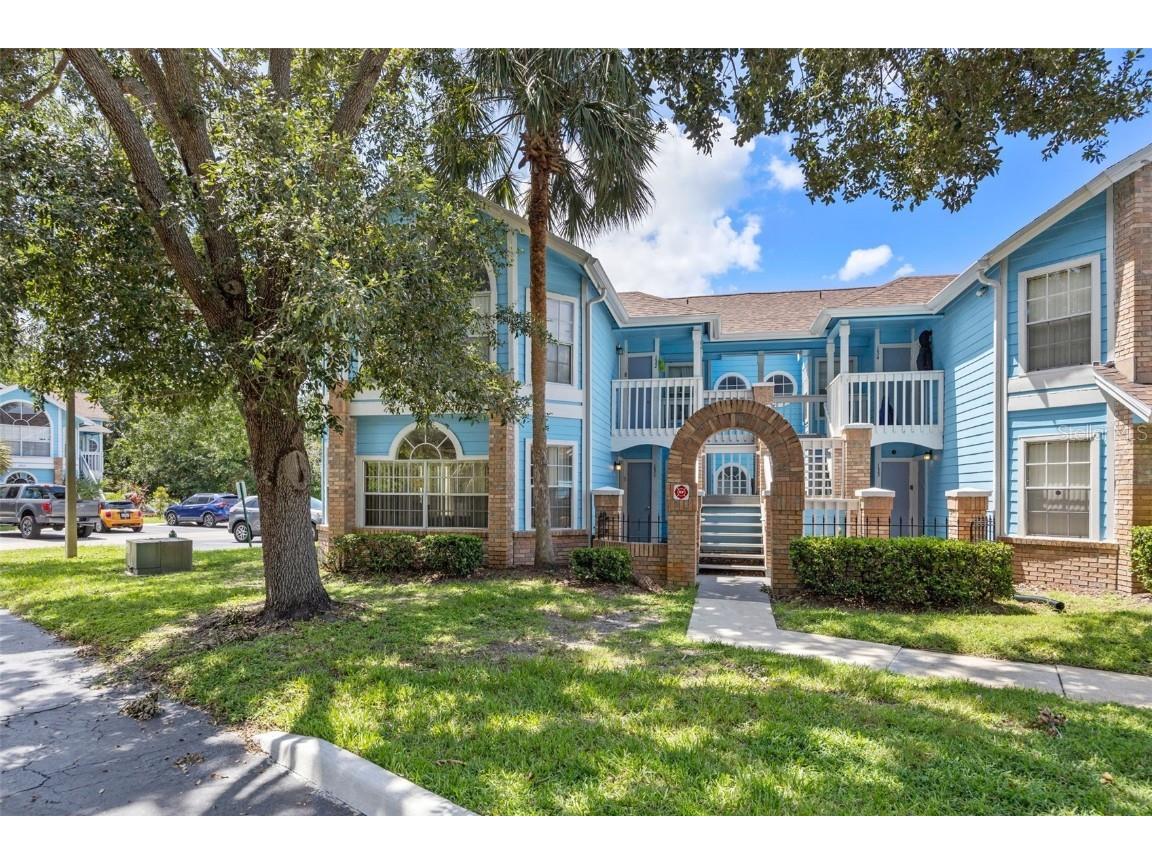 2727 N Poinciana Boulevard #131 Kissimmee FL 34746 O6324060 image1