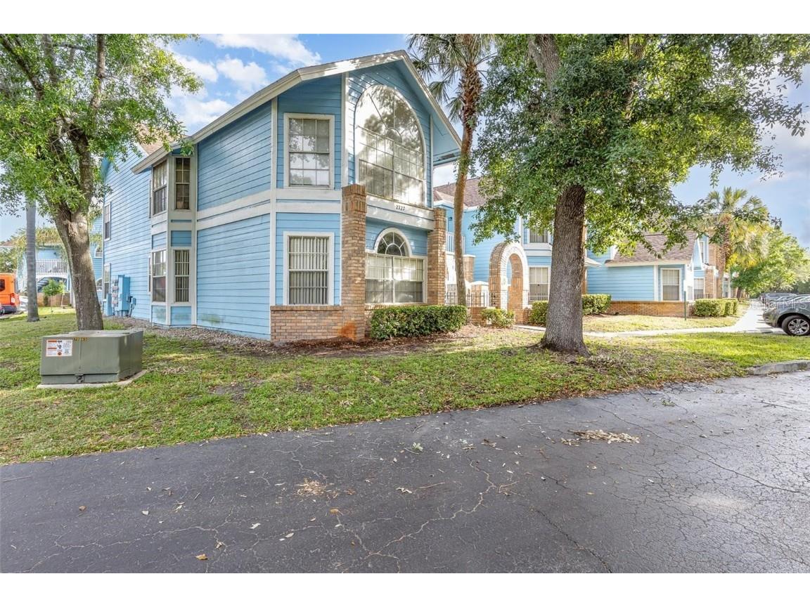 2727 N Poinciana Boulevard #134 Kissimmee FL 34746 O6320179 image1