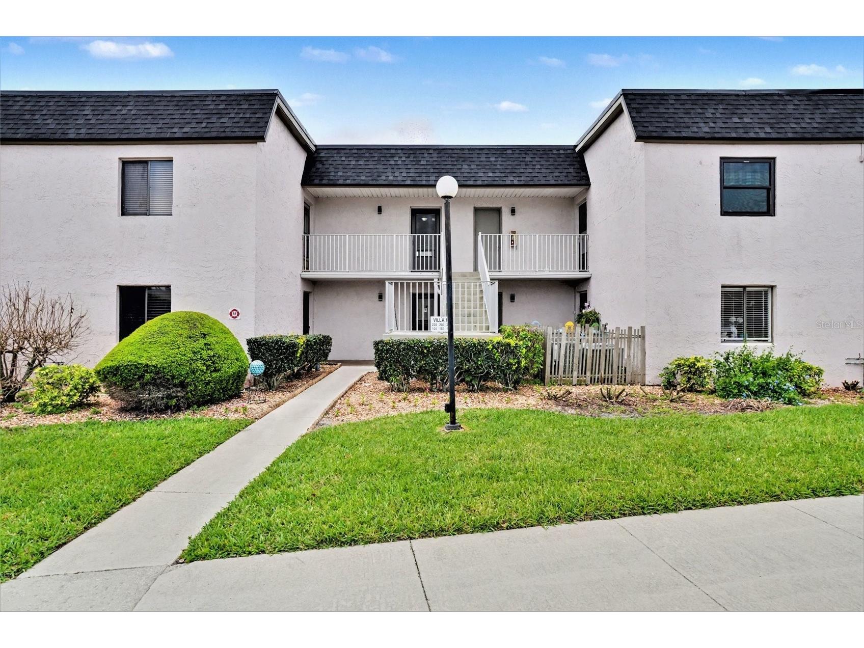 2727 N Wickham Road #202-11 Melbourne FL 32935 O6401088 image1