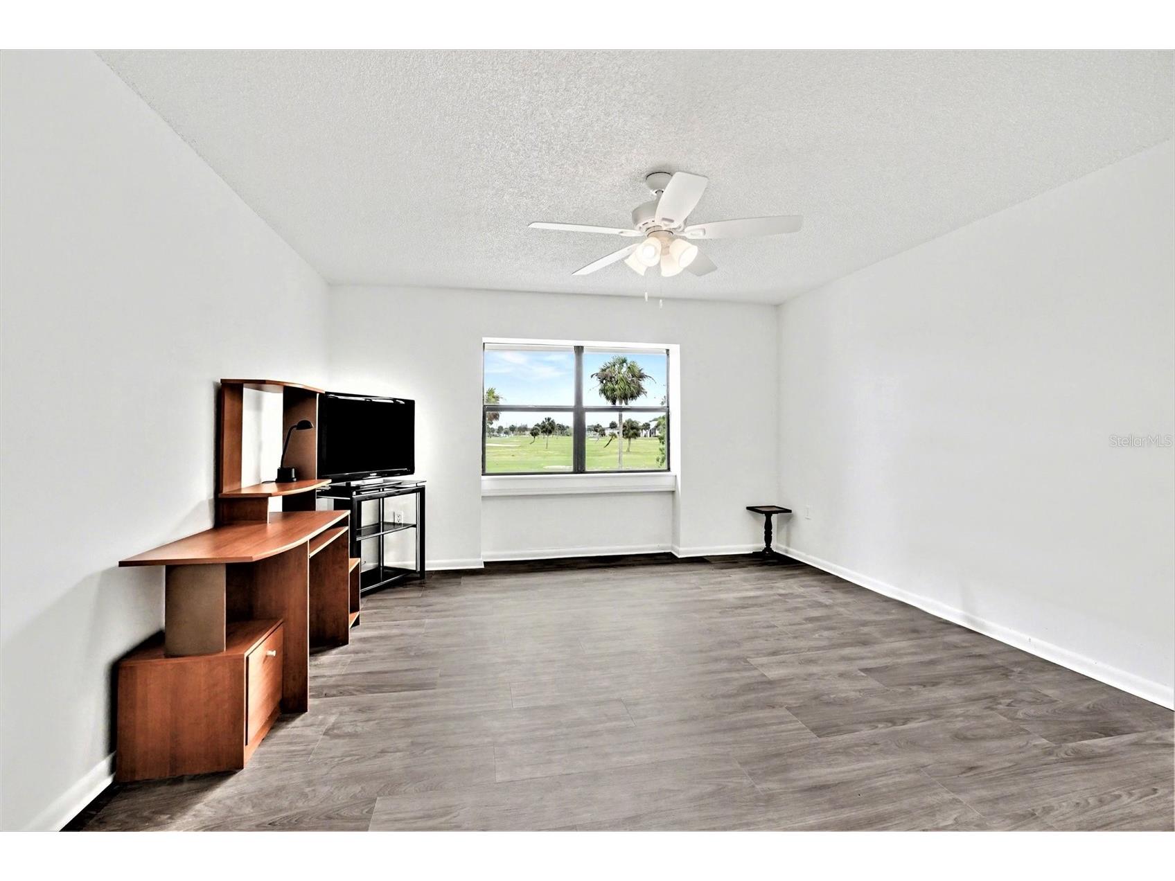 2727 N Wickham Road #202-11 Melbourne FL 32935 O6401088 image10