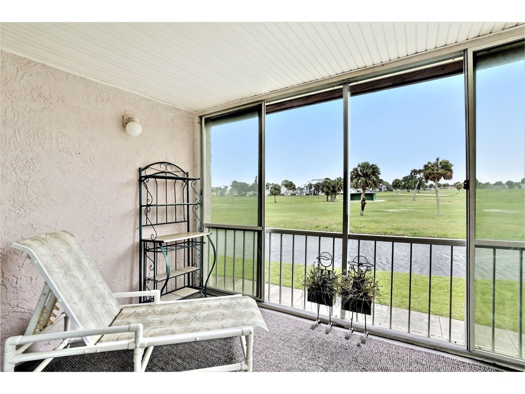 2727 N Wickham Road #202-11 Melbourne FL 32935 O6401088 image12