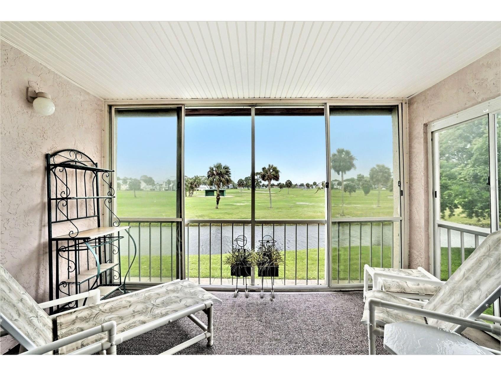 2727 N Wickham Road #202-11 Melbourne FL 32935 O6401088 image13