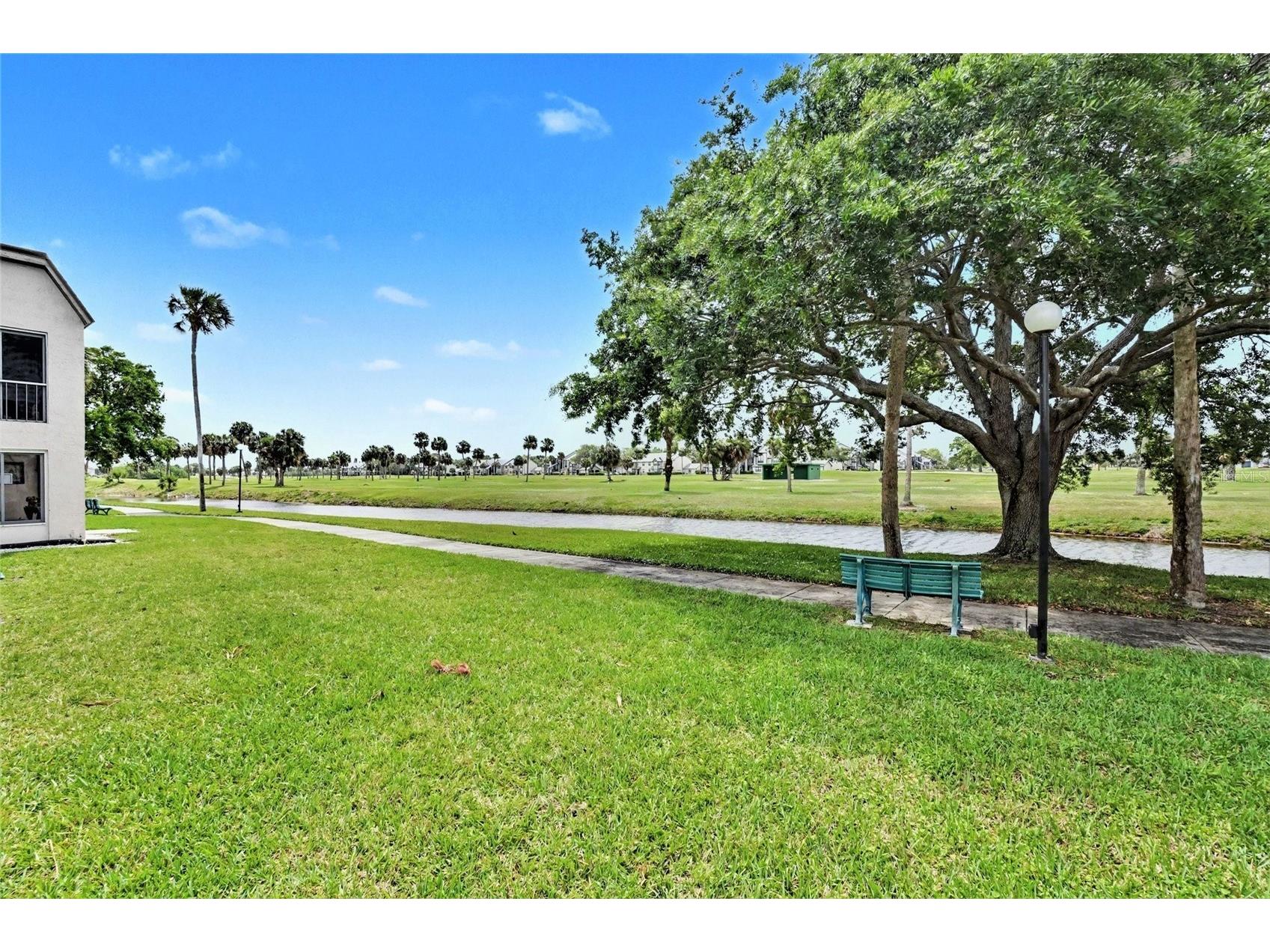 2727 N Wickham Road #202-11 Melbourne FL 32935 O6401088 image15