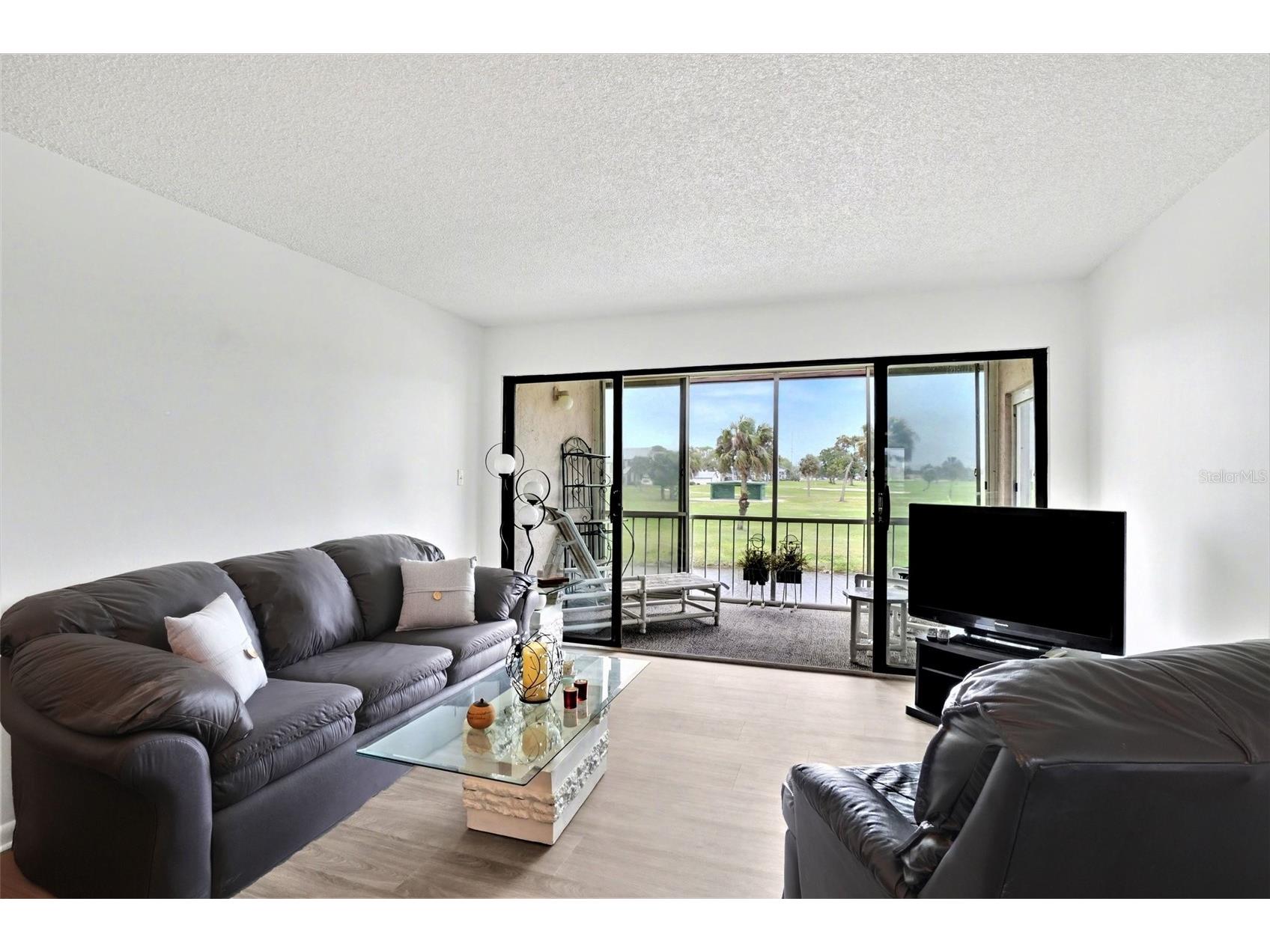 2727 N Wickham Road #202-11 Melbourne FL 32935 O6401088 image2
