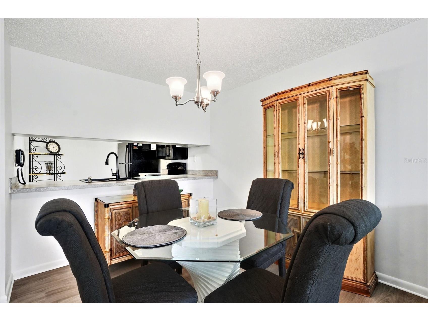 2727 N Wickham Road #202-11 Melbourne FL 32935 O6401088 image3