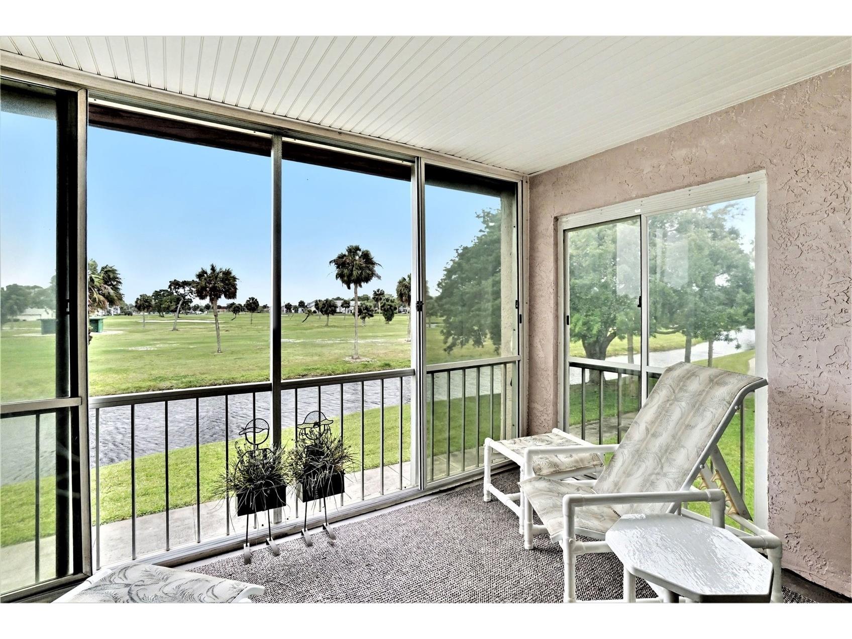 2727 N Wickham Road #202-11 Melbourne FL 32935 O6401088 image5