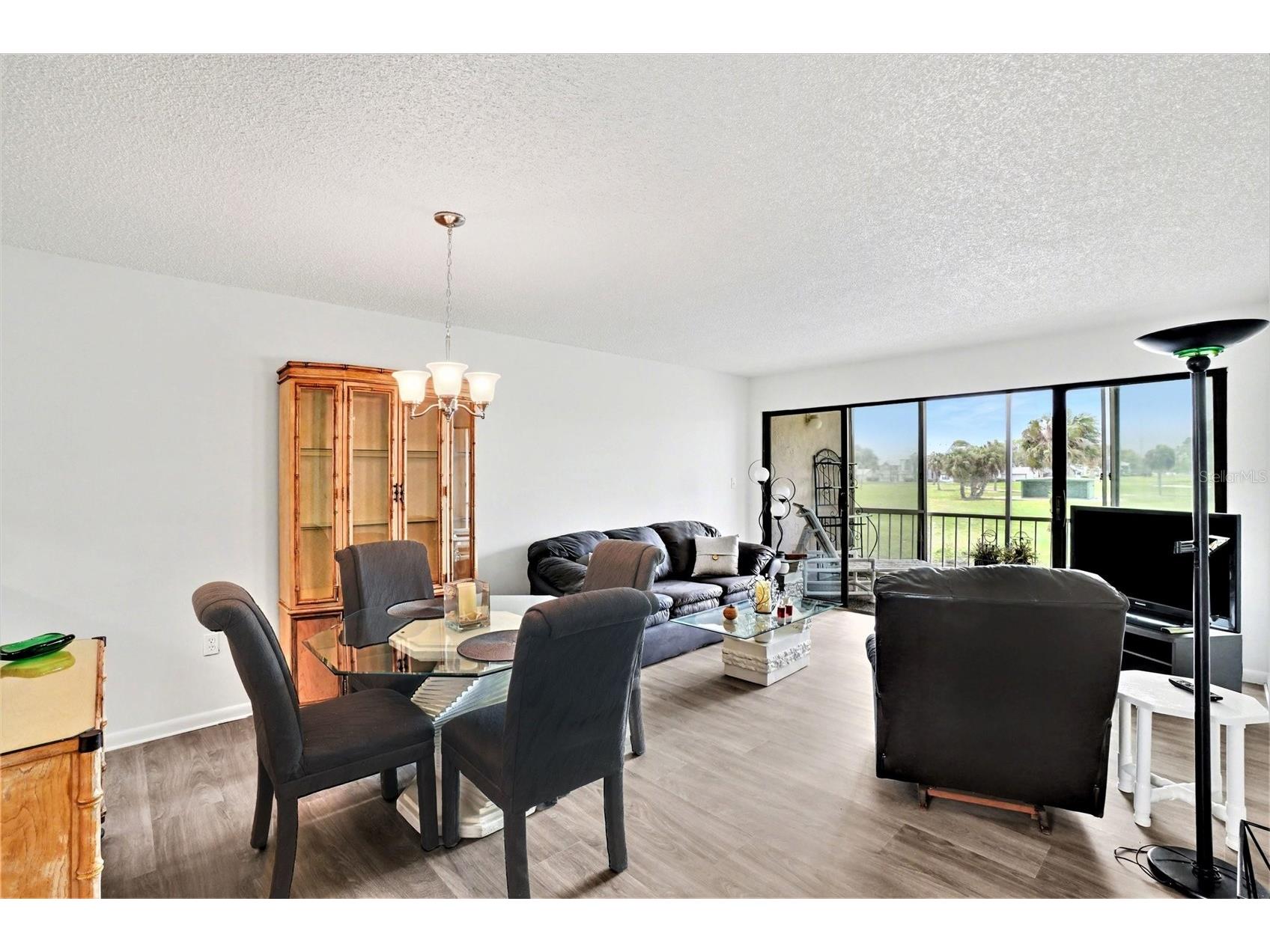 2727 N Wickham Road #202-11 Melbourne FL 32935 O6401088 image6