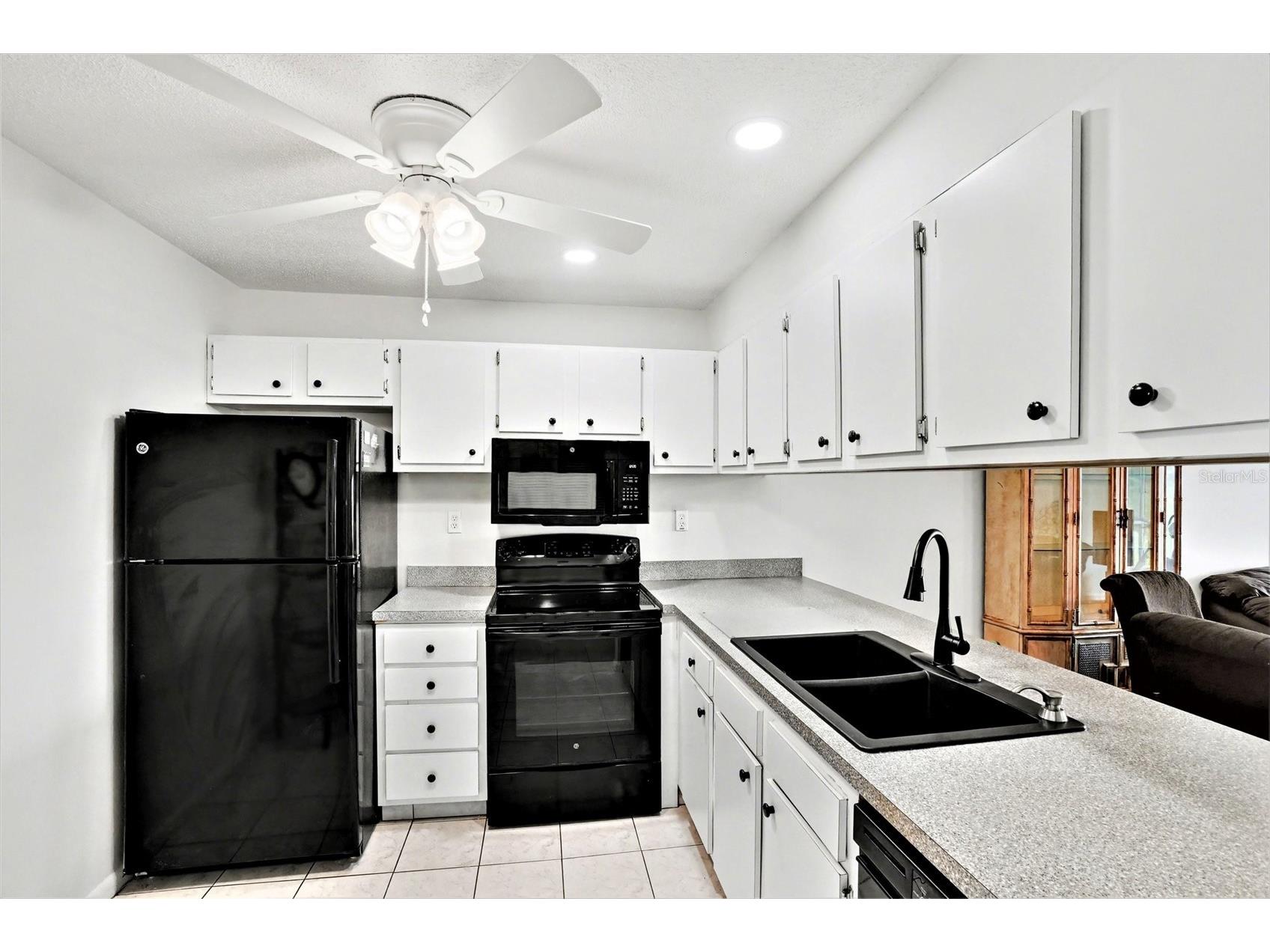 2727 N Wickham Road #202-11 Melbourne FL 32935 O6401088 image7