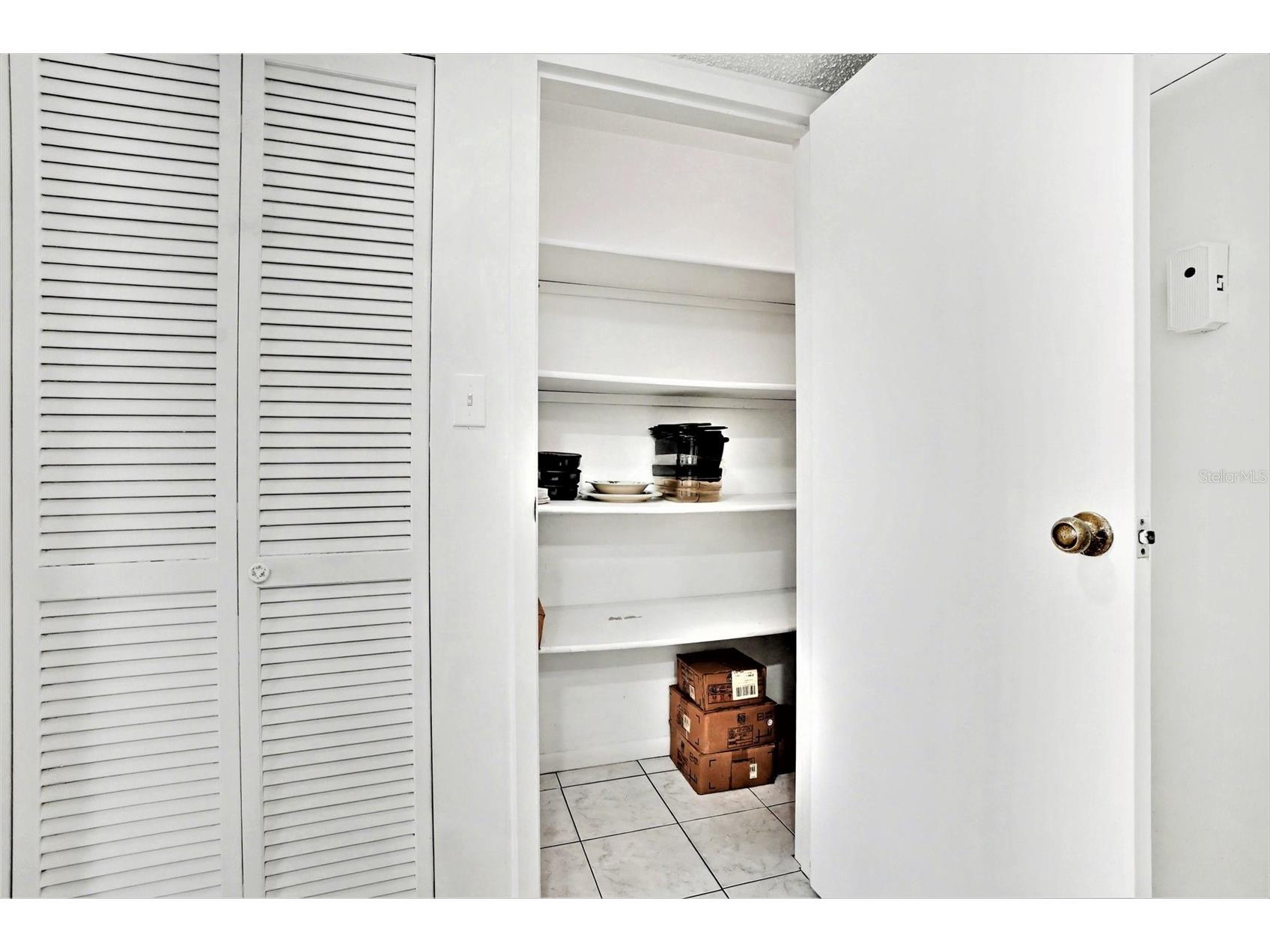2727 N Wickham Road #202-11 Melbourne FL 32935 O6401088 image8