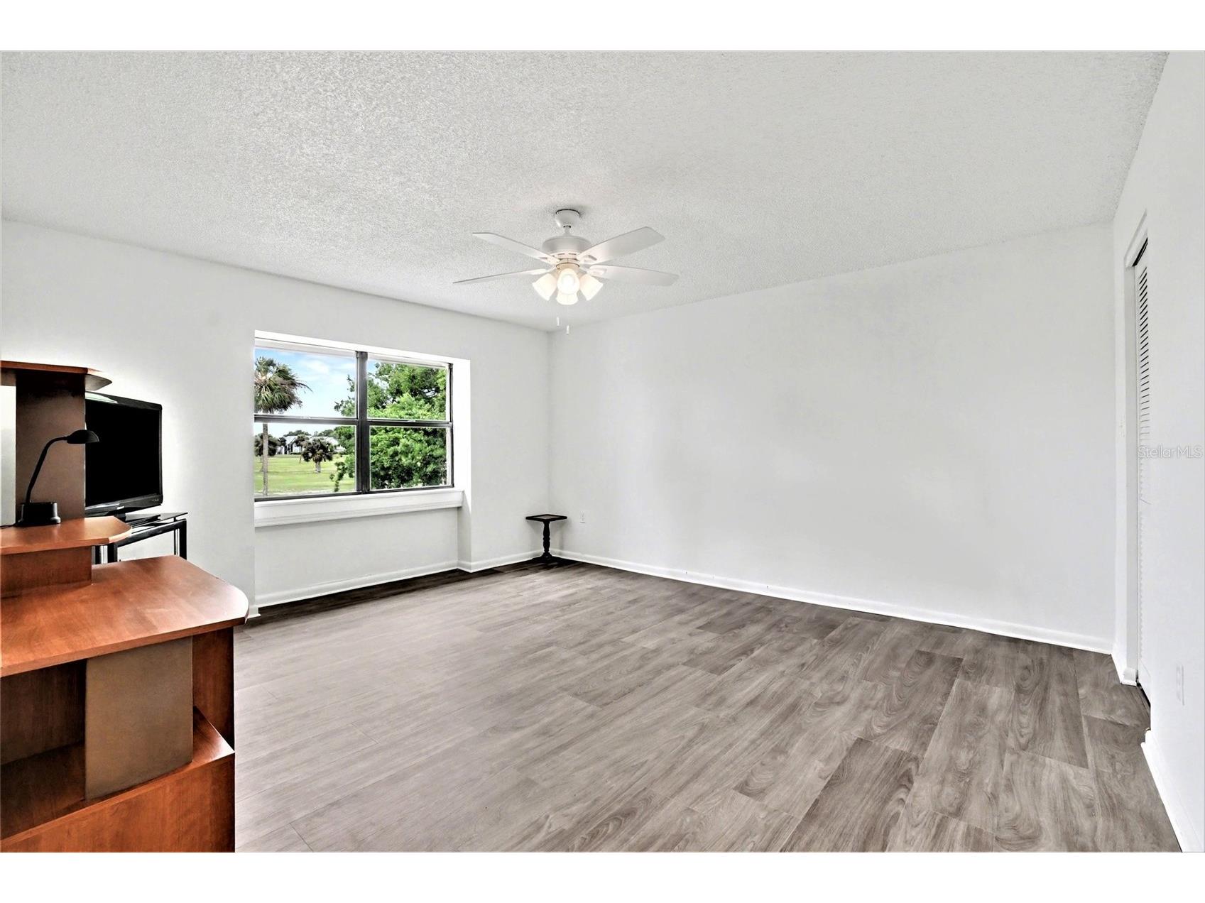 2727 N Wickham Road #202-11 Melbourne FL 32935 O6401088 image9