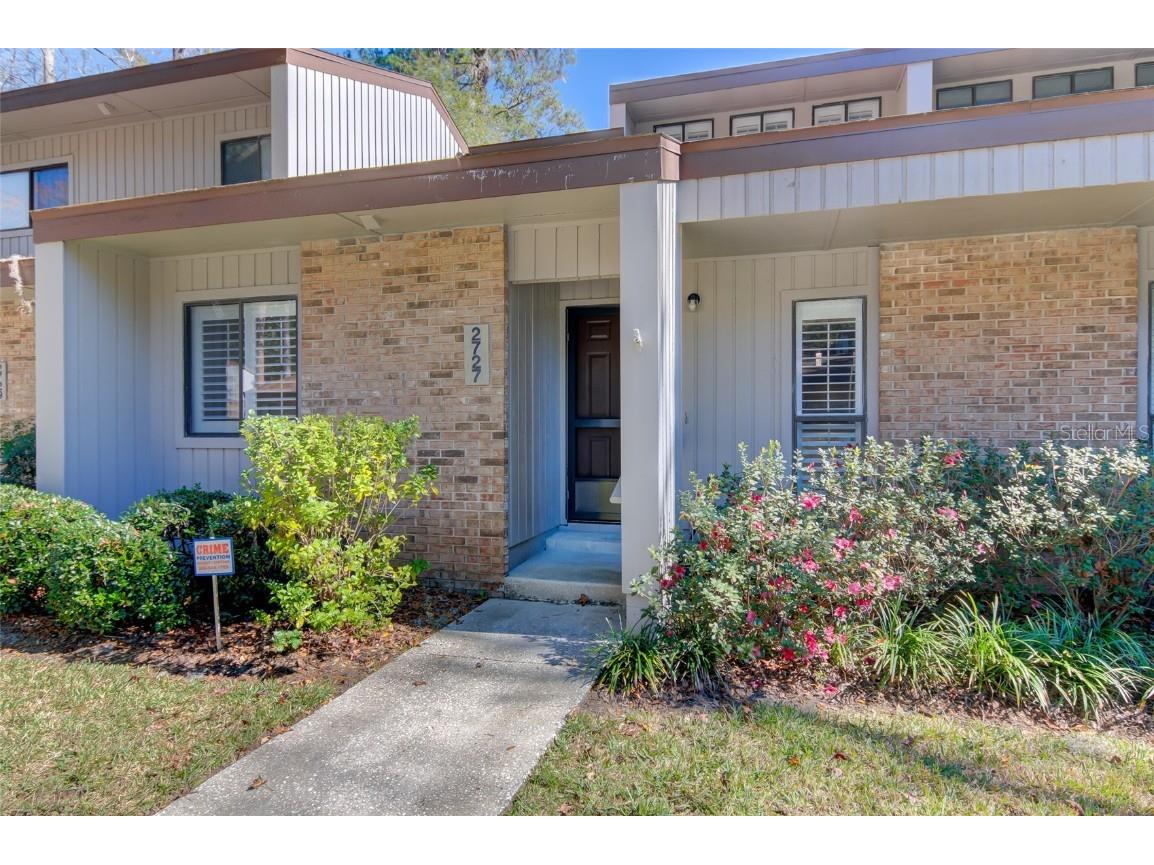 2727 NW 39th Drive Gainesville FL 32606 GC519329 image1