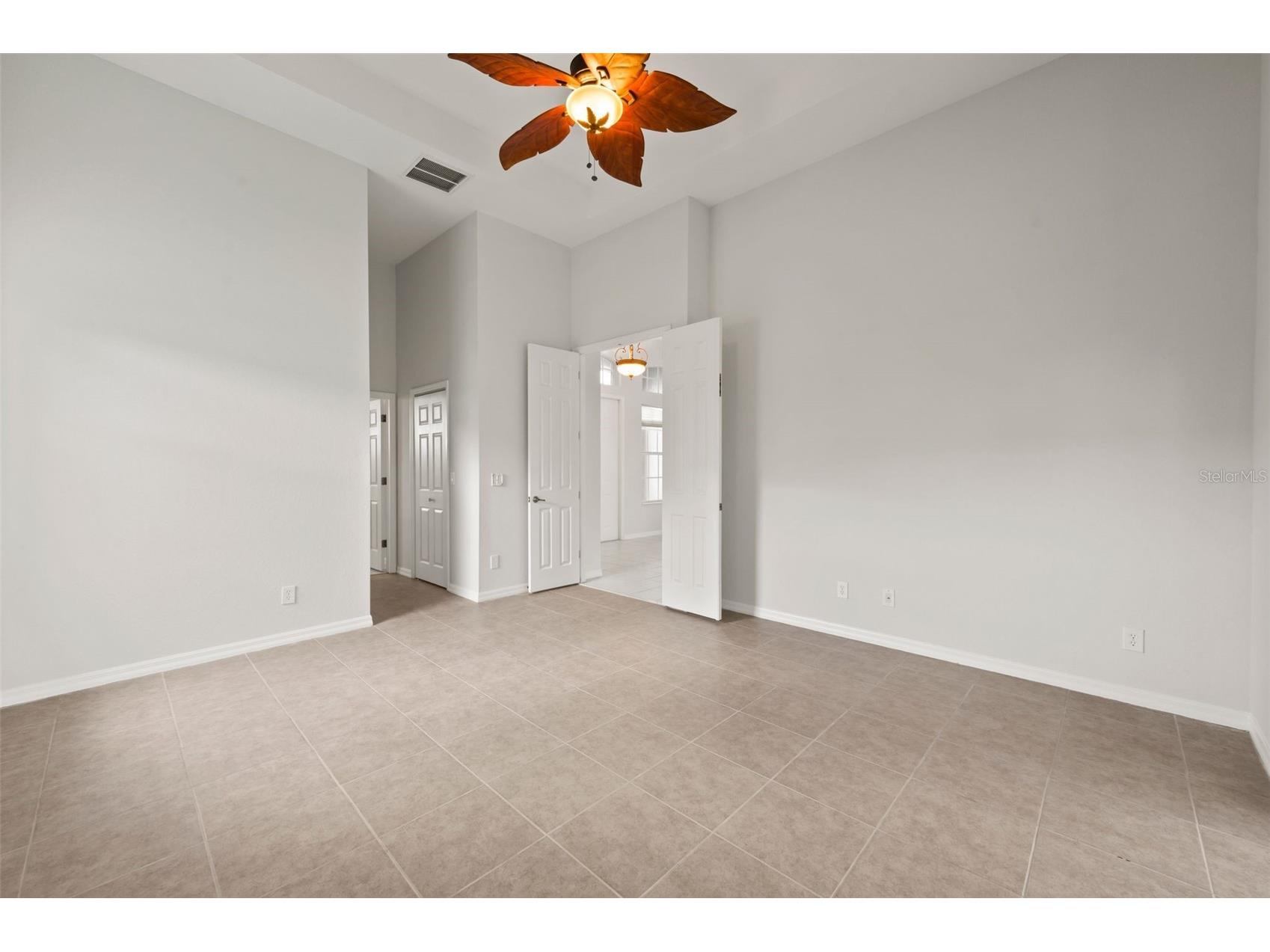 2727 NW 45th Place Cape Coral FL 33993 A4684025 image10