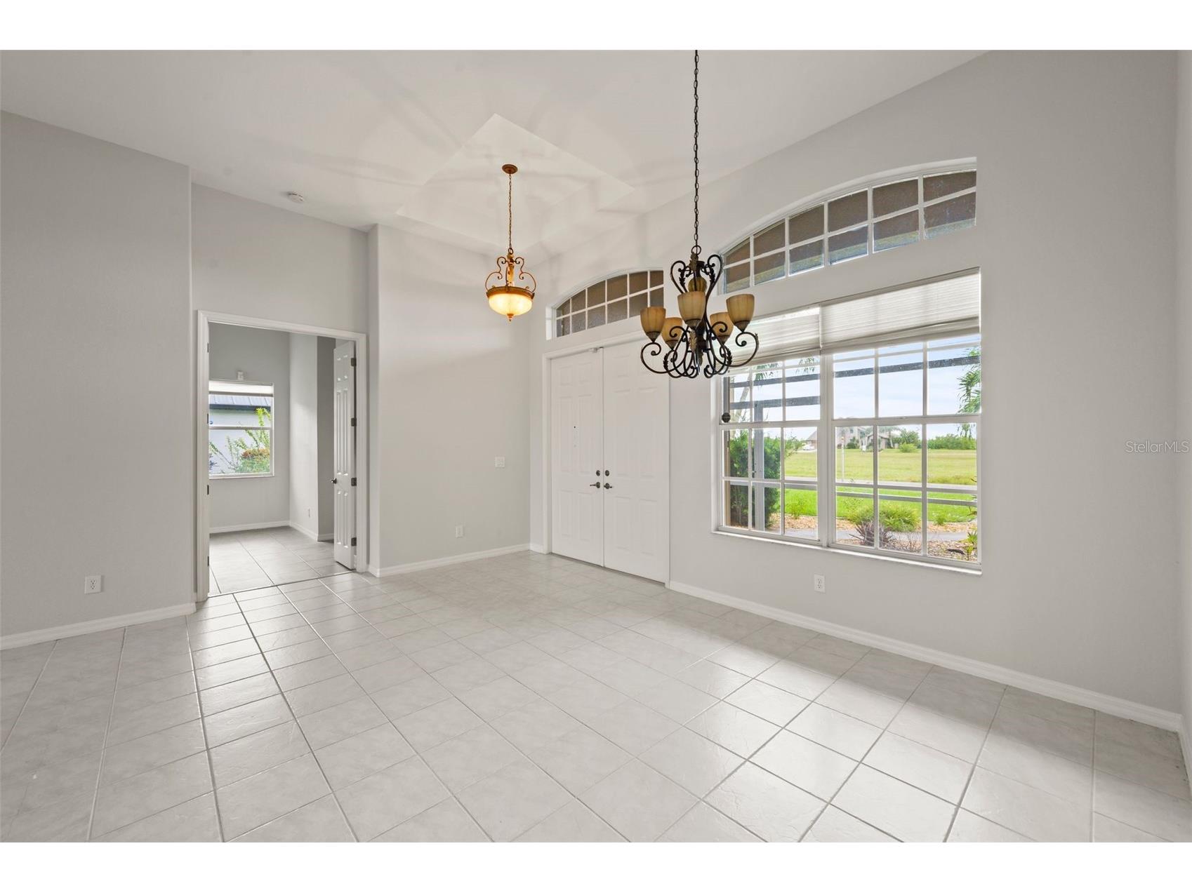 2727 NW 45th Place Cape Coral FL 33993 A4684025 image11
