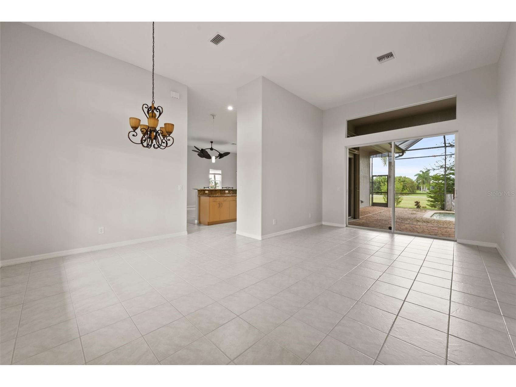 2727 NW 45th Place Cape Coral FL 33993 A4684025 image12