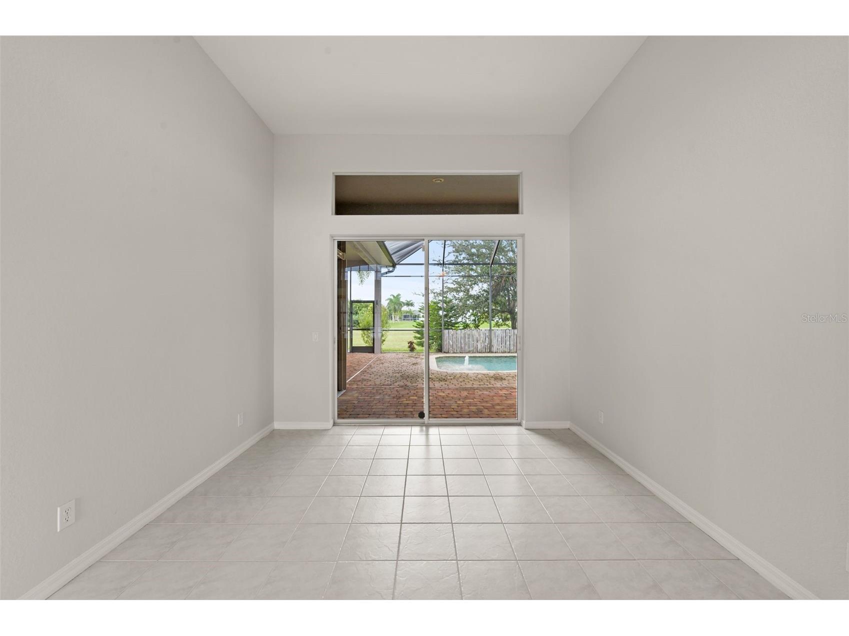 2727 NW 45th Place Cape Coral FL 33993 A4684025 image13