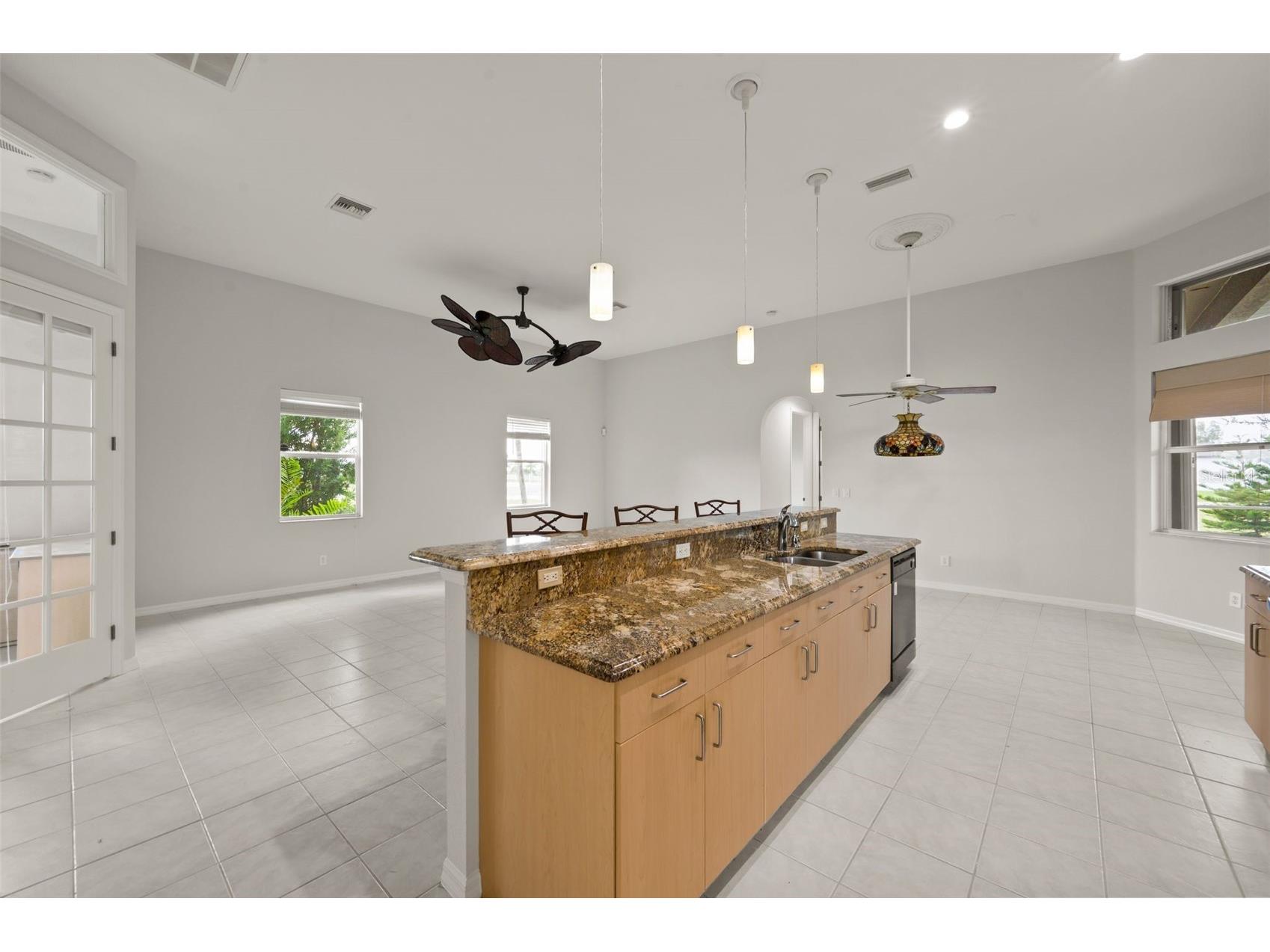 2727 NW 45th Place Cape Coral FL 33993 A4684025 image14