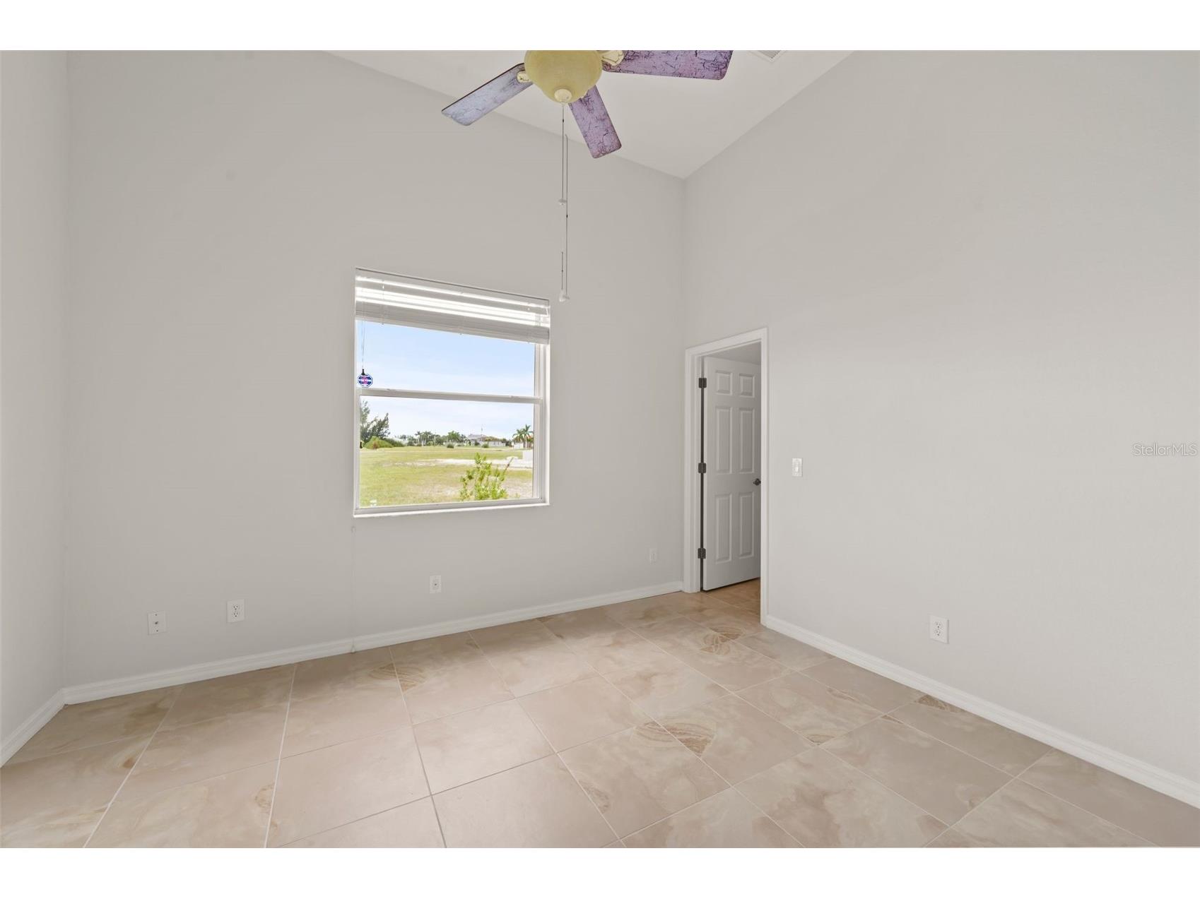 2727 NW 45th Place Cape Coral FL 33993 A4684025 image15