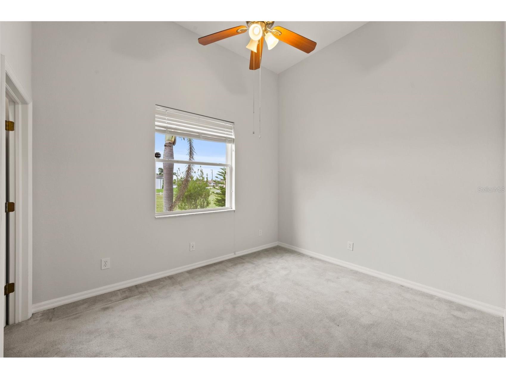 2727 NW 45th Place Cape Coral FL 33993 A4684025 image17