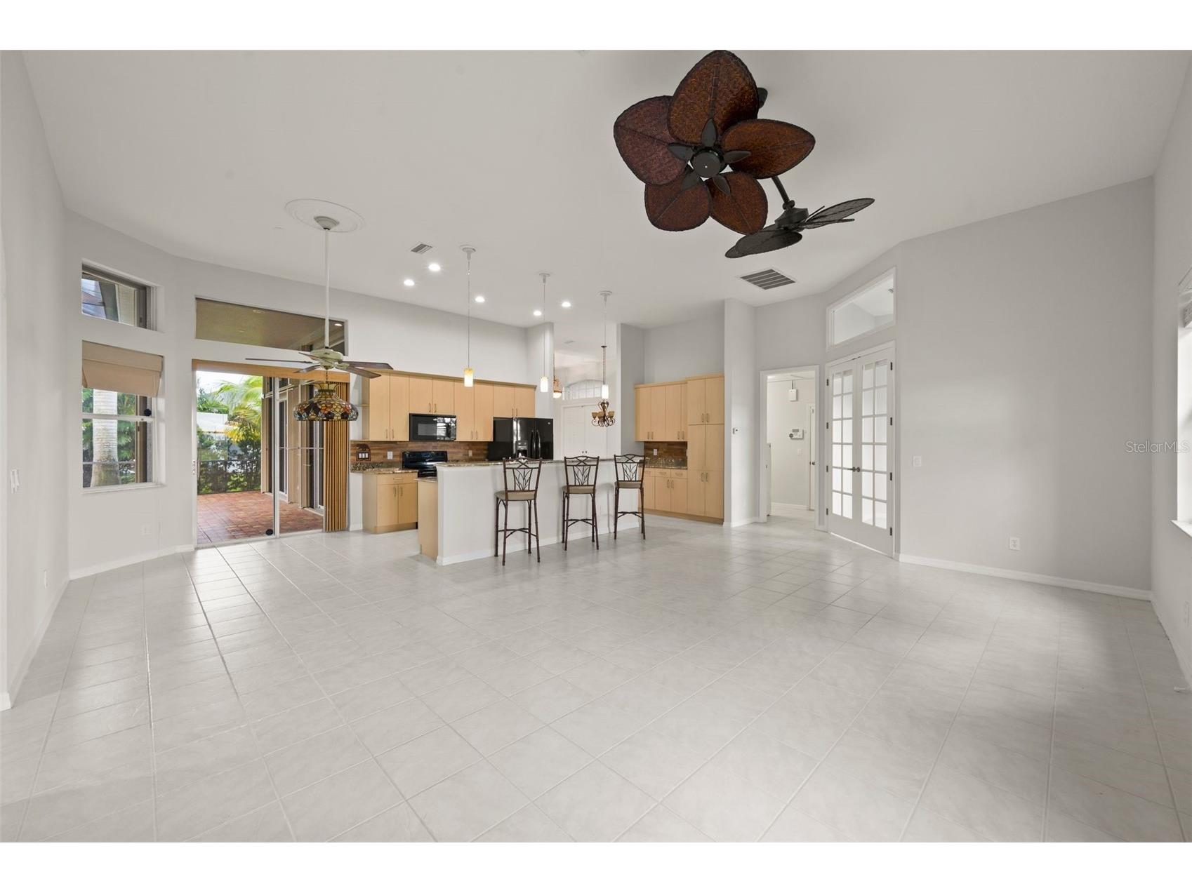 2727 NW 45th Place Cape Coral FL 33993 A4684025 image18