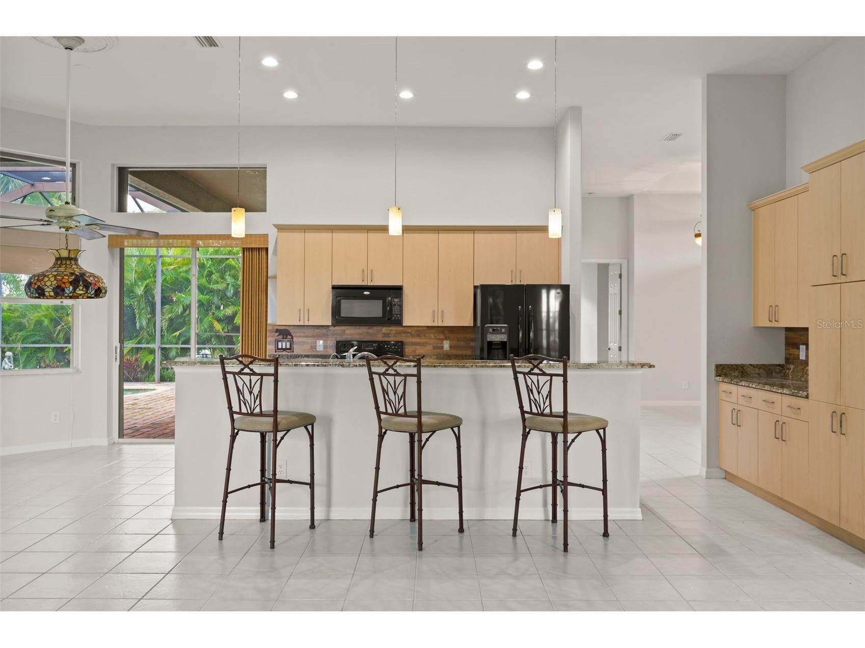 2727 NW 45th Place Cape Coral FL 33993 A4684025 image19