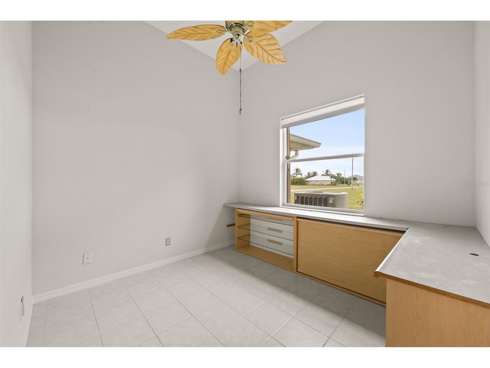 2727 NW 45th Place Cape Coral FL 33993 A4684025 image20