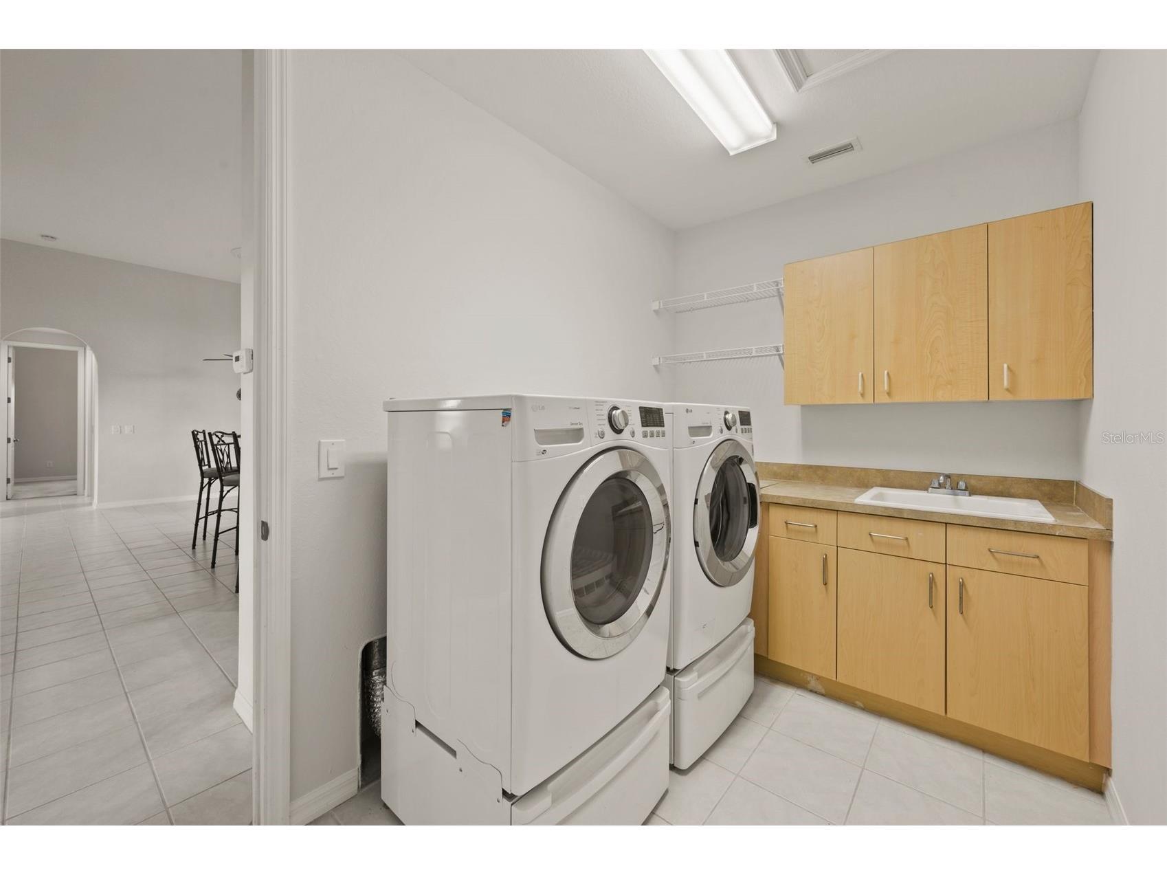 2727 NW 45th Place Cape Coral FL 33993 A4684025 image21