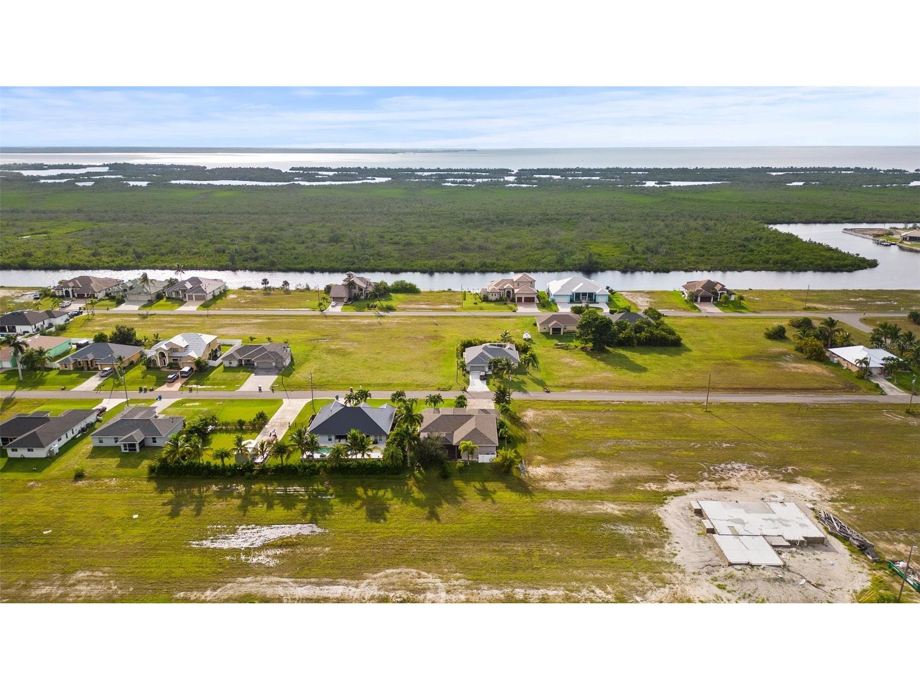 2727 NW 45th Place Cape Coral FL 33993 A4684025 image22