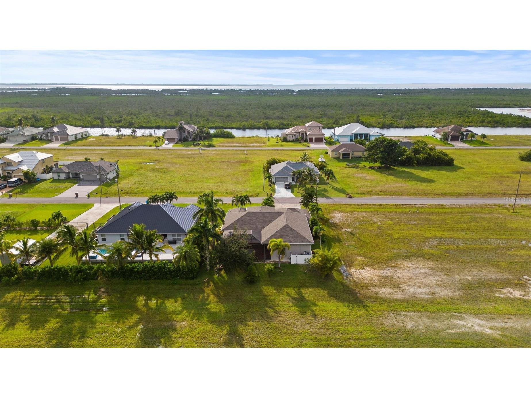 2727 NW 45th Place Cape Coral FL 33993 A4684025 image23