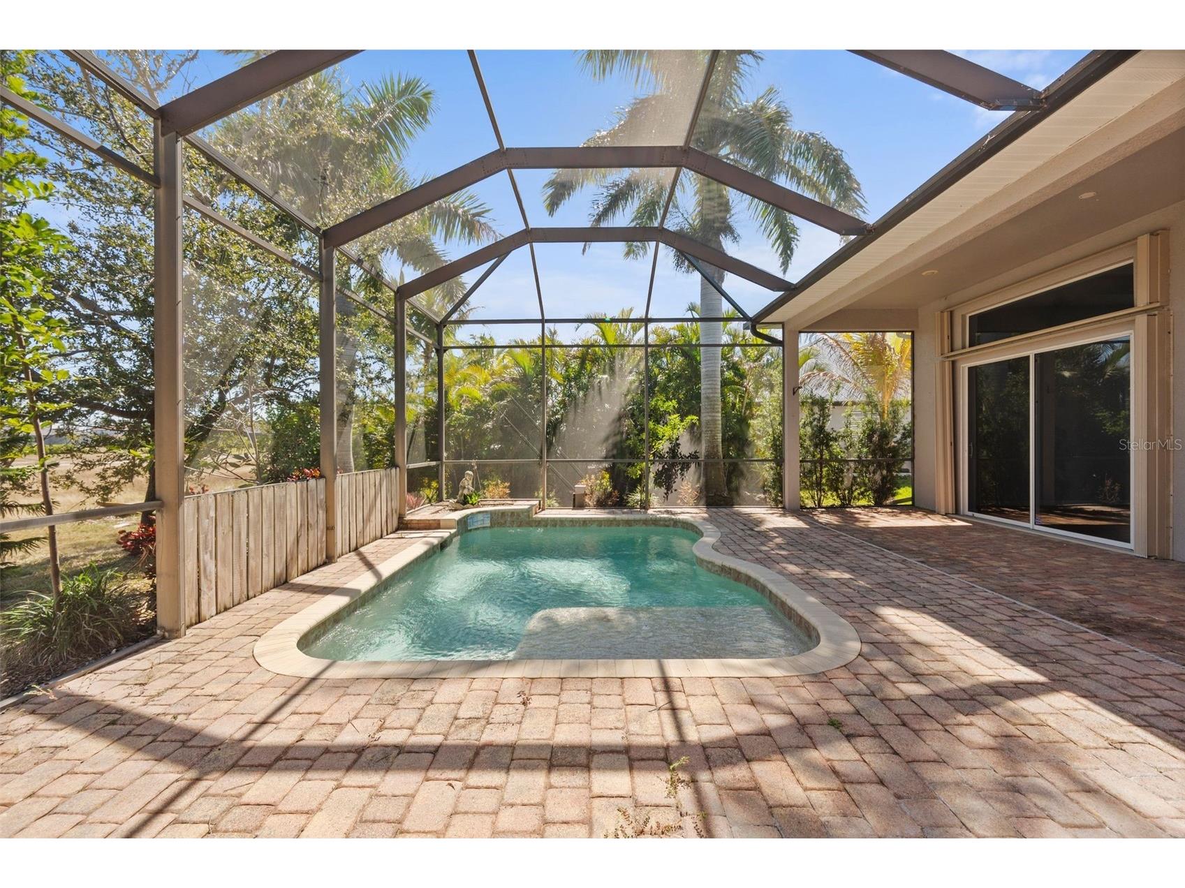 2727 NW 45th Place Cape Coral FL 33993 A4684025 image25