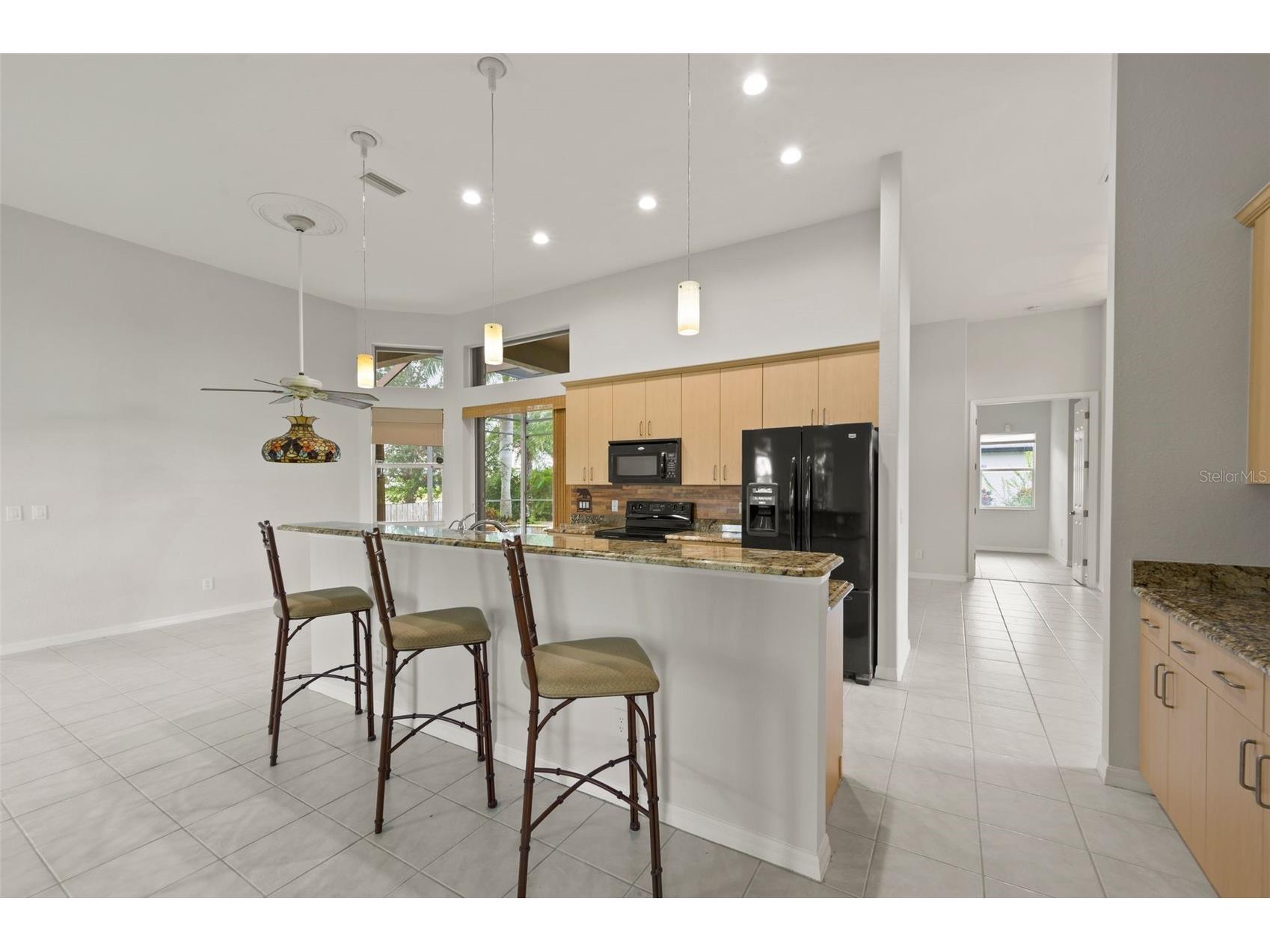 2727 NW 45th Place Cape Coral FL 33993 A4684025 image3