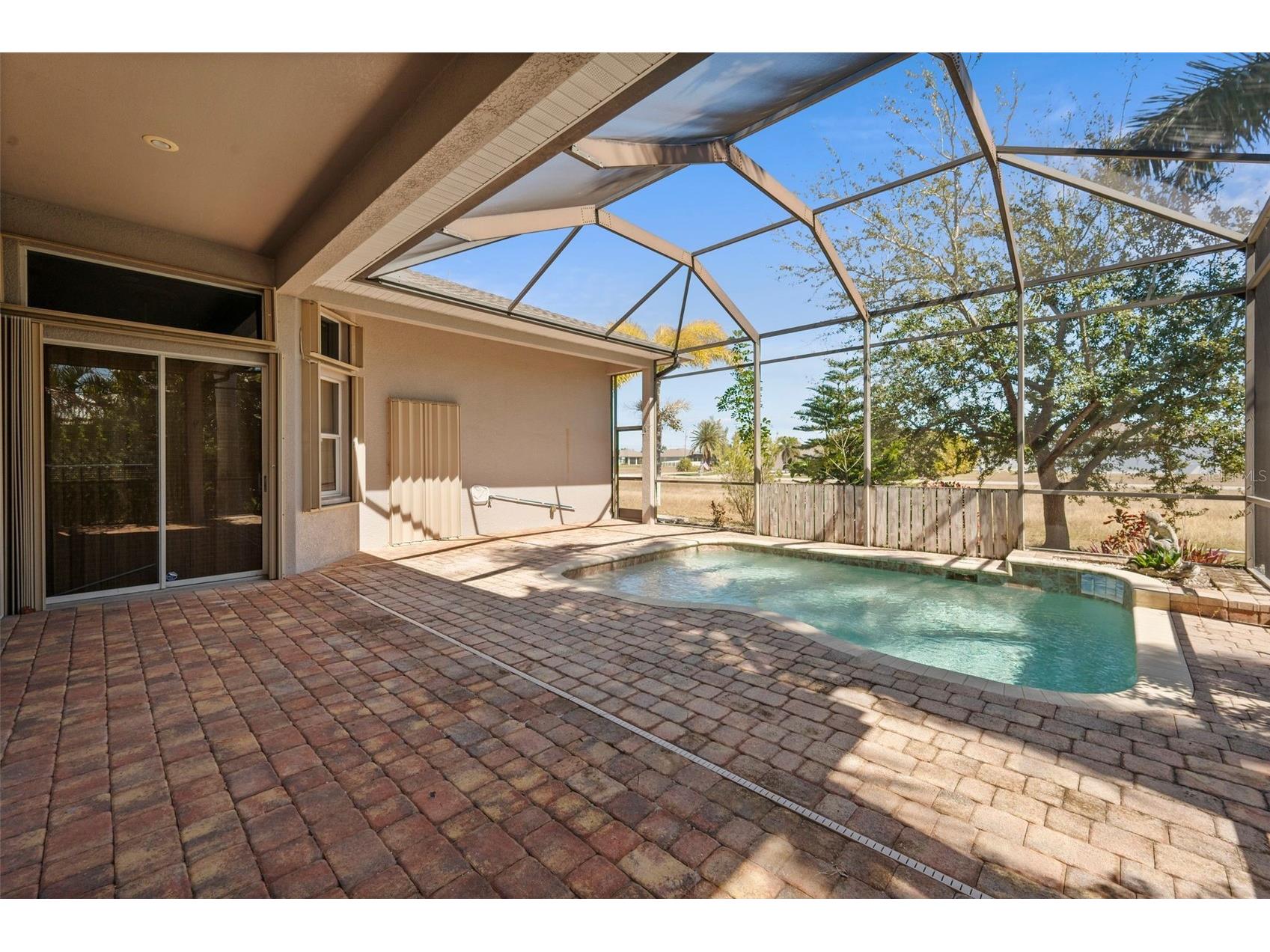 2727 NW 45th Place Cape Coral FL 33993 A4684025 image4