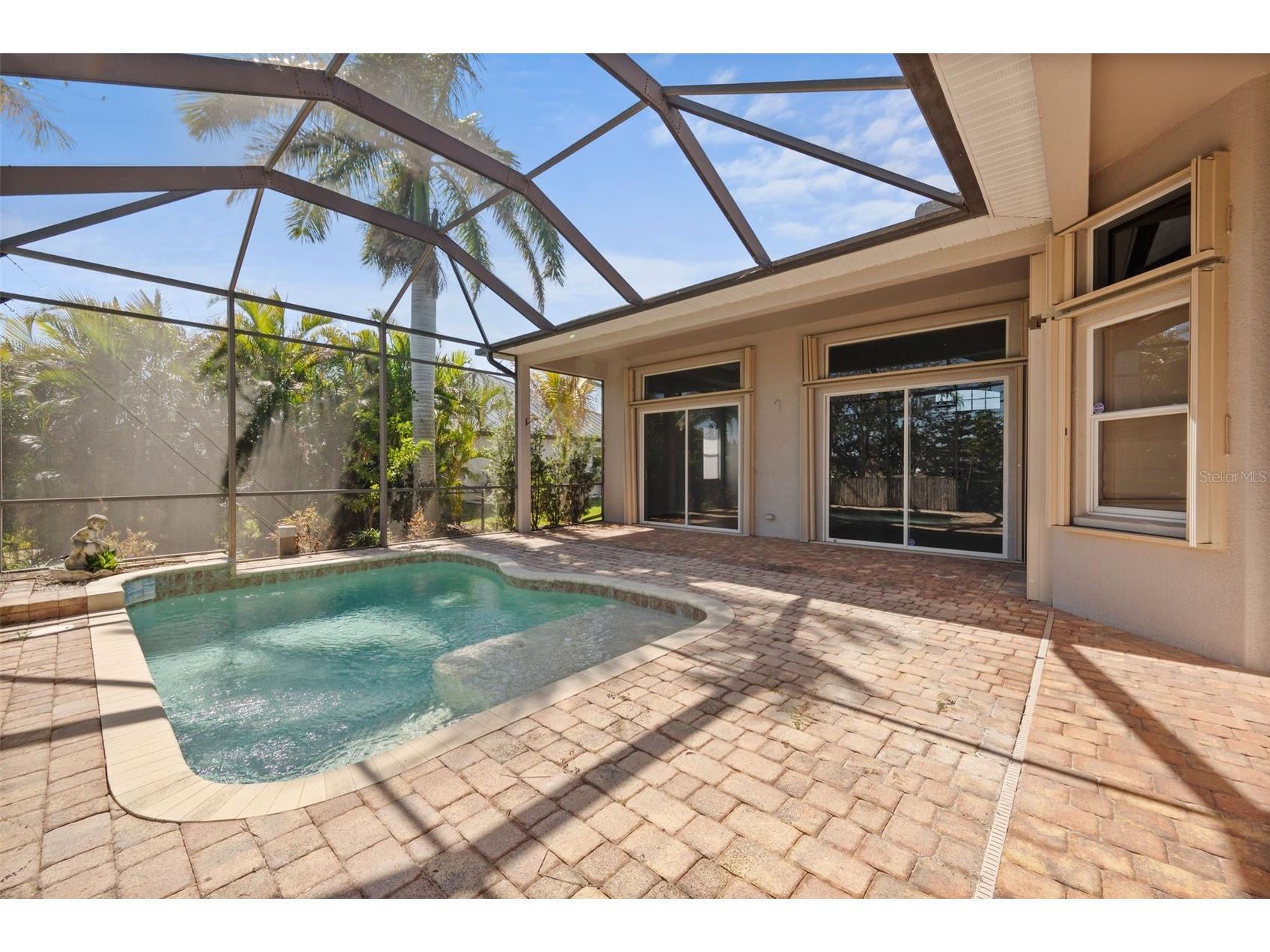 2727 NW 45th Place Cape Coral FL 33993 A4684025 image5