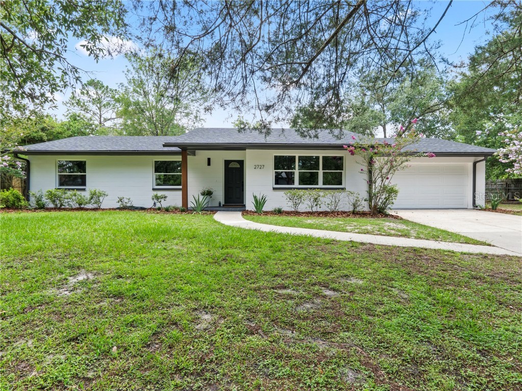 2727 NW 54th Avenue Gainesville FL 32653 GC532244 image1