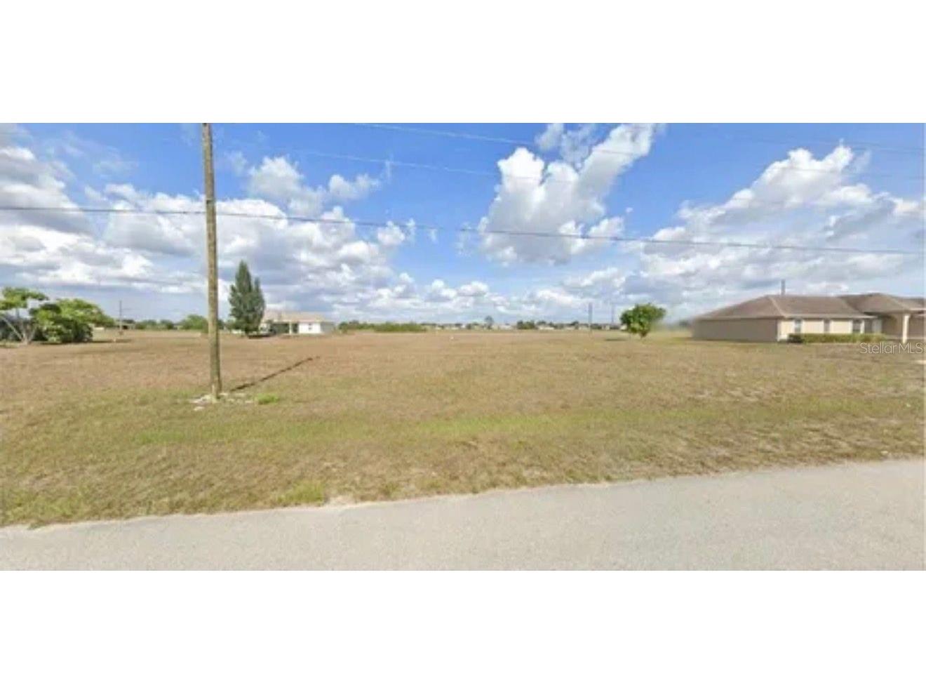 2727 NW Juanita Place Cape Coral FL 33993 A4680060 image2
