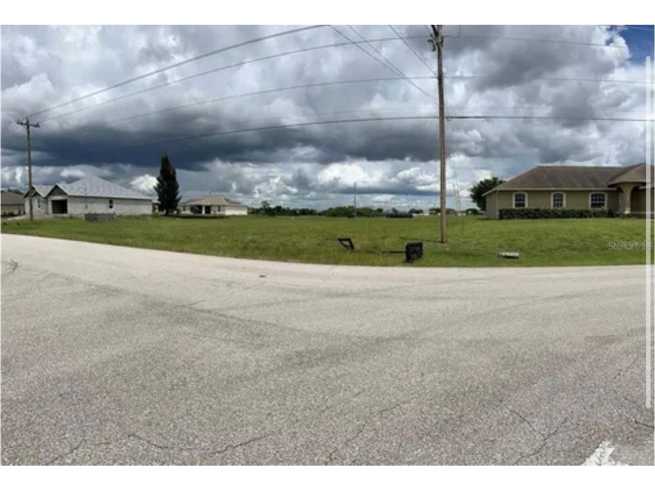 2727 NW Juanita Place Cape Coral FL 33993 A4680060 image3