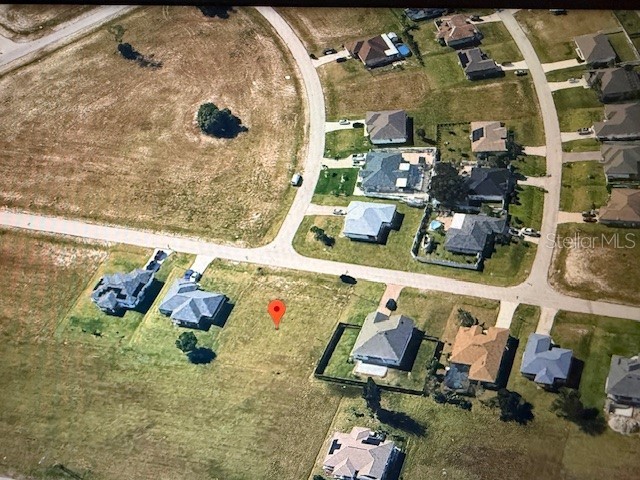 2727 NW Juanita Place Cape Coral FL 33993 A4680060 image4