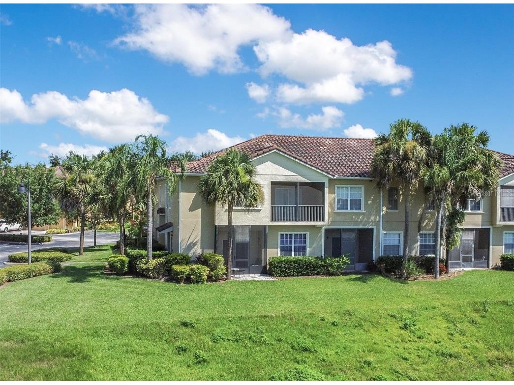 2727 Oakwater Drive #124 Kissimmee FL 34747 GC532783 image1