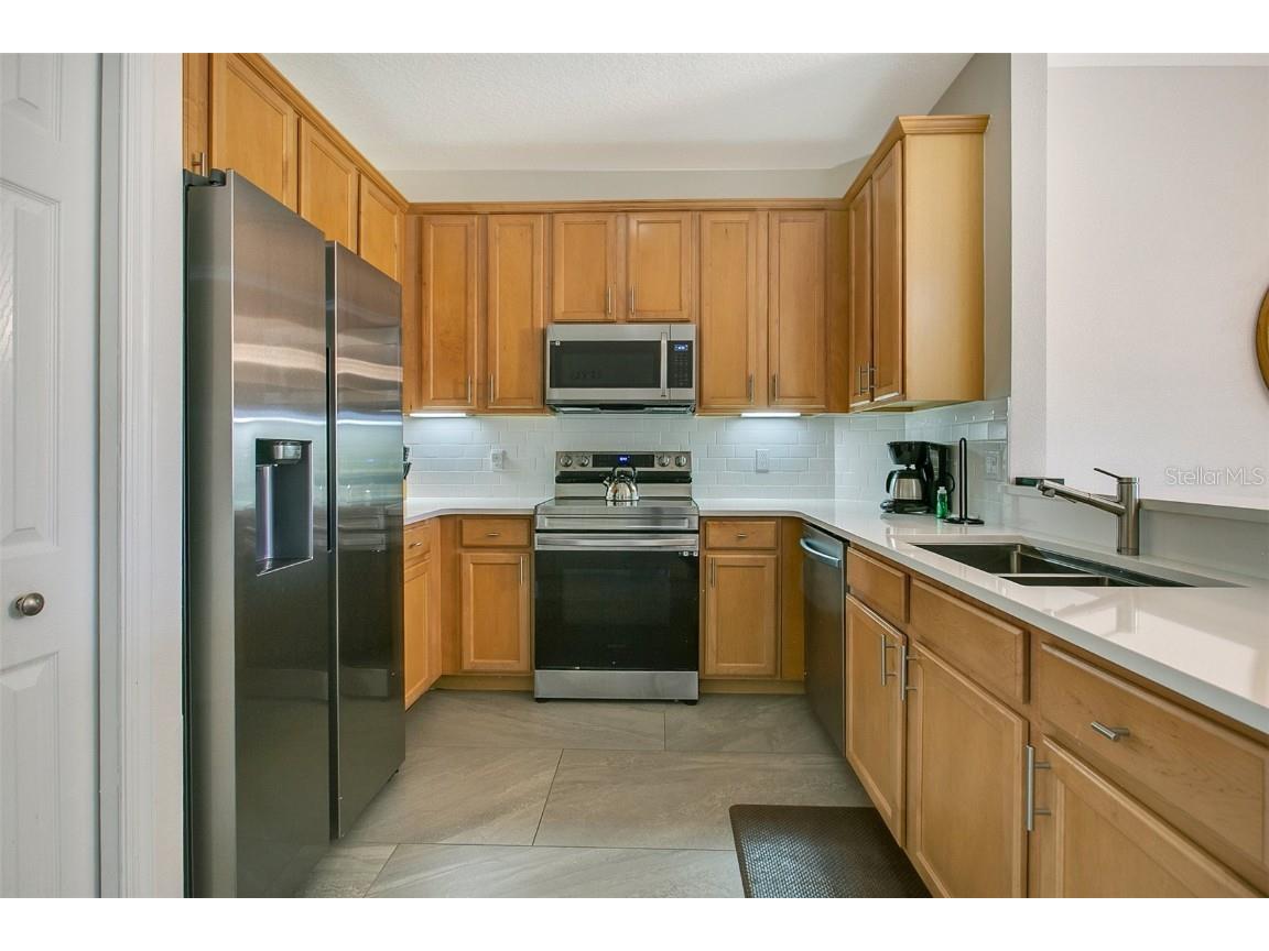 2727 Oakwater Drive #124 Kissimmee FL 34747 GC532783 image10